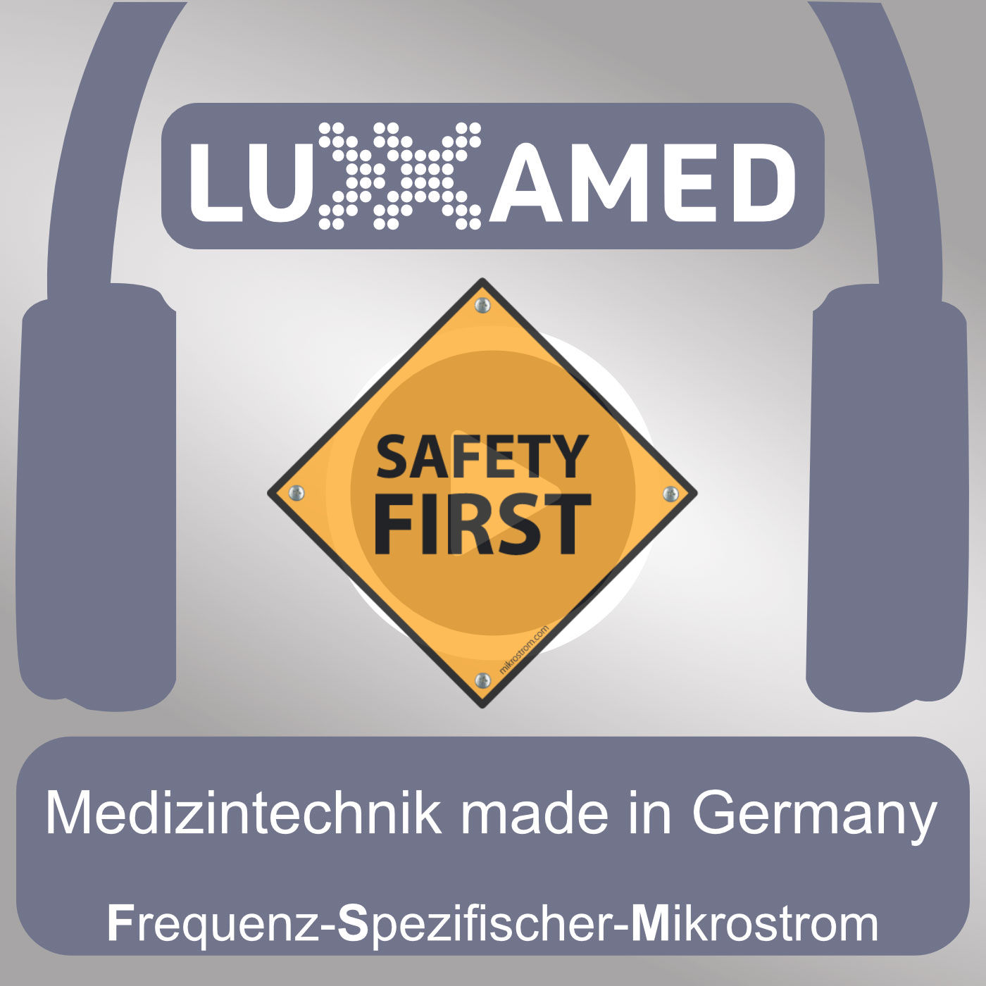 Medizinprodukte-Betreiber-Verordnung – MPBetreibV
