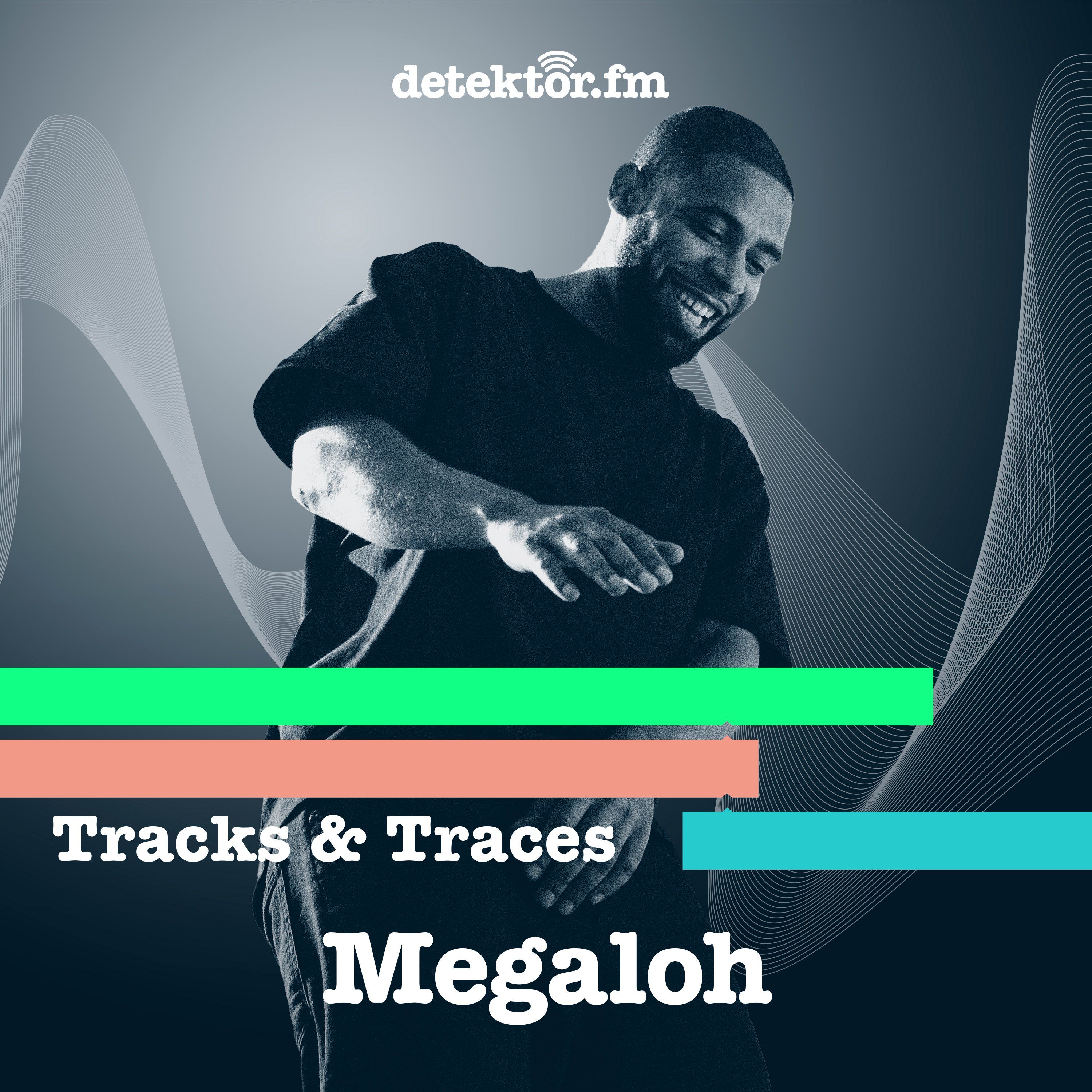 Megaloh – Moral Vs. Realität