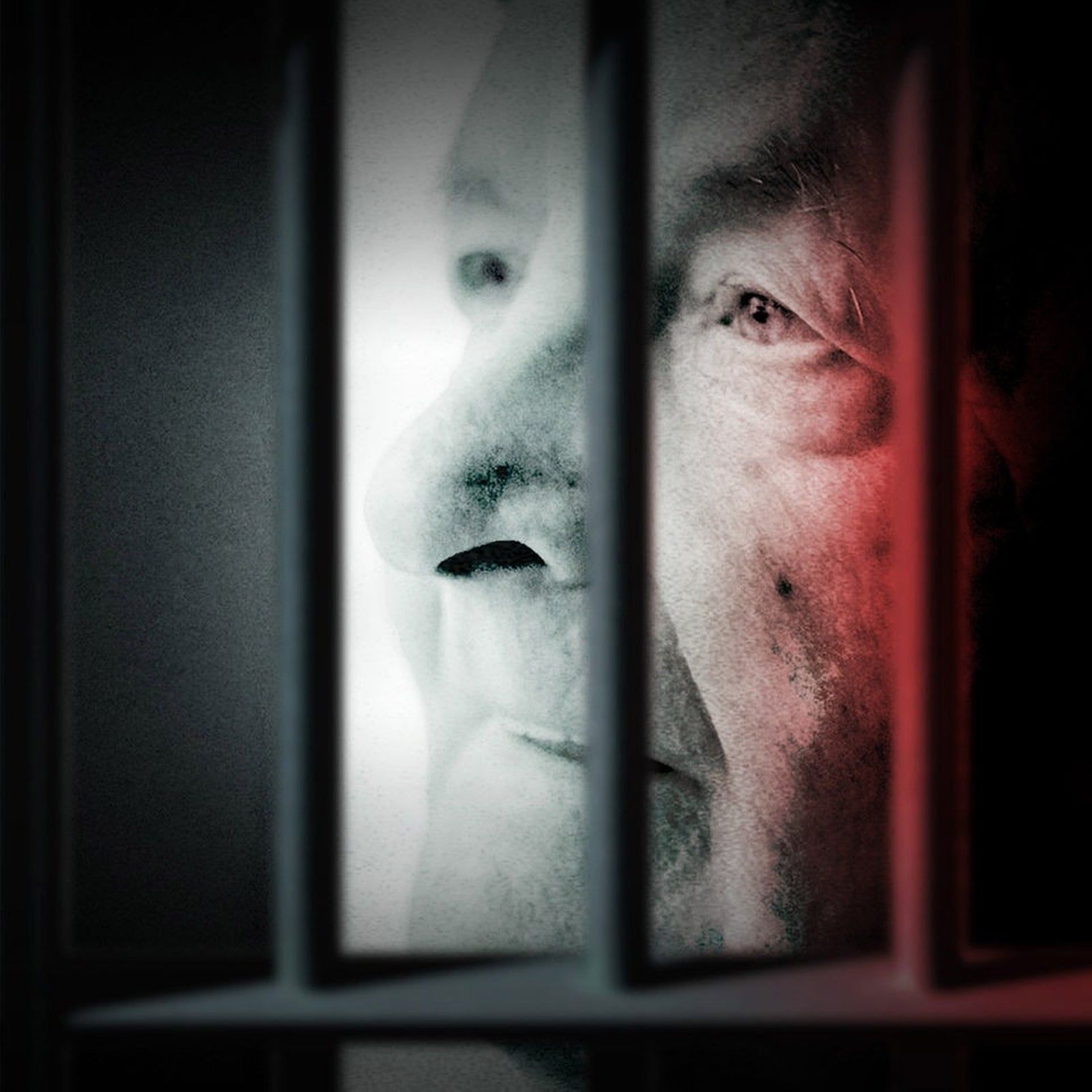 Mehr als 50 Jahre unschuldig im Gefängnis? | Der erste Cyber-Katastrophenfall Deutschlands