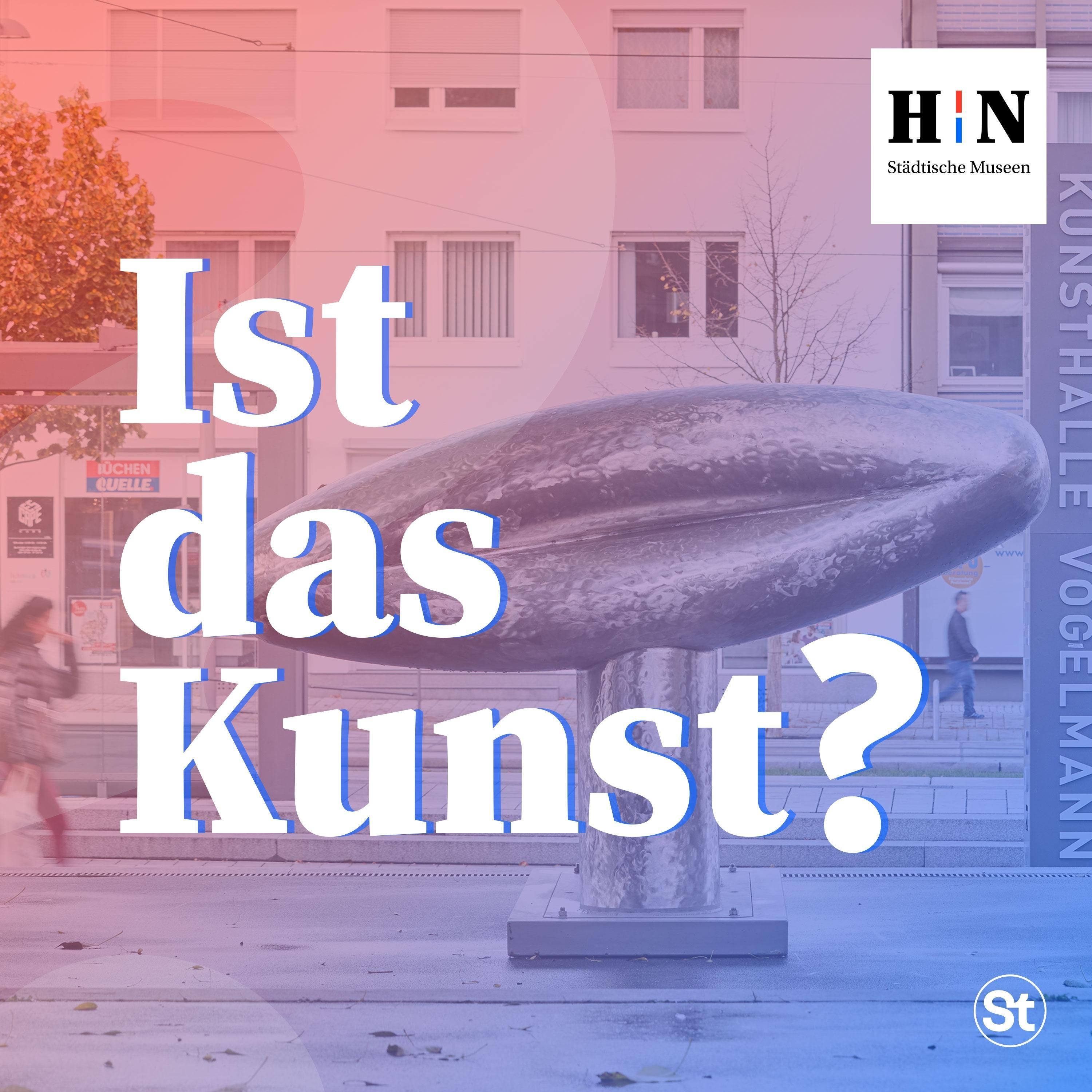 Mehr als eine Leidenschaft: Wie und warum Museen Kunst sammeln