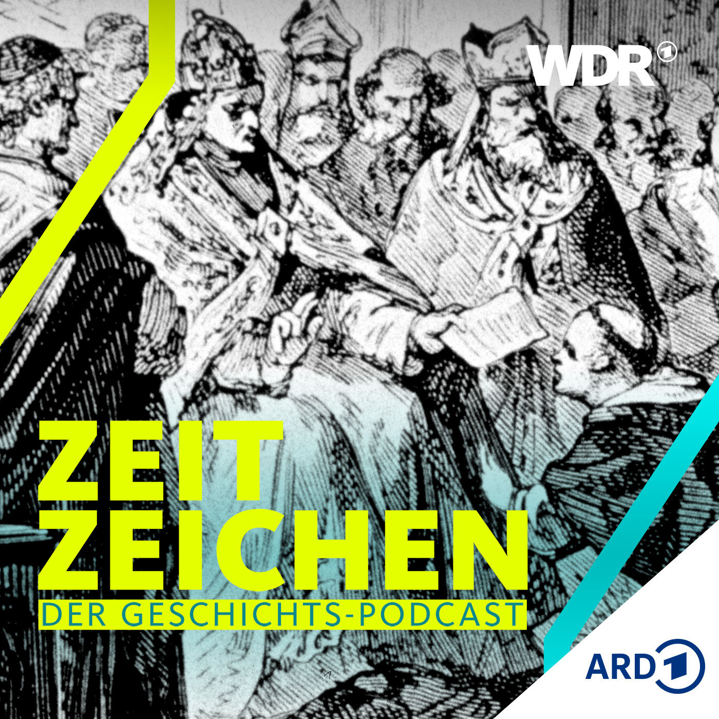 Mehr als Folter: Die Motive hinter der päpstlichen Inquisition