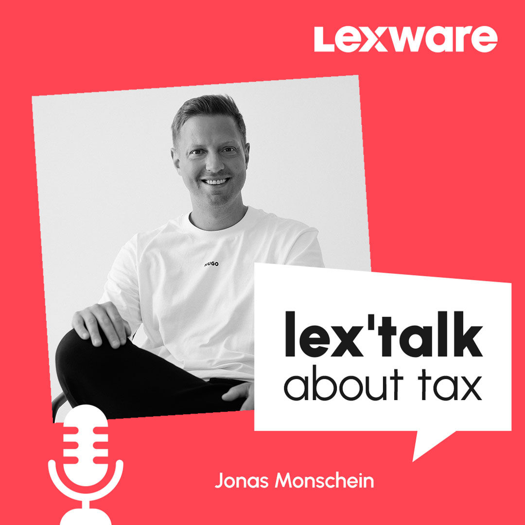 Mehr als Steuerberatung: Wie Unternehmerdenken die Kanzlei verändert