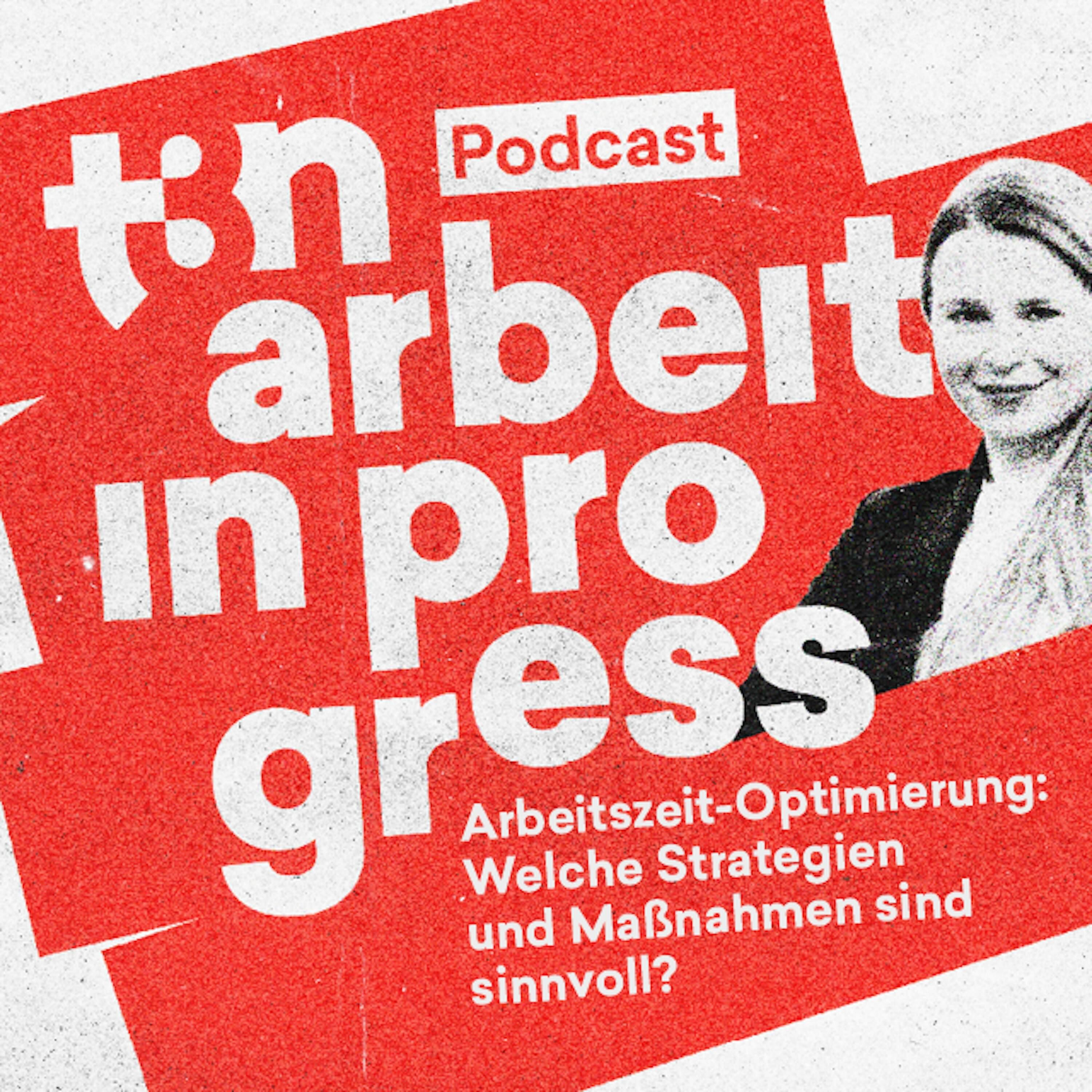 Mehr Arbeiten: Warum die aktuelle Debatte falsch ist