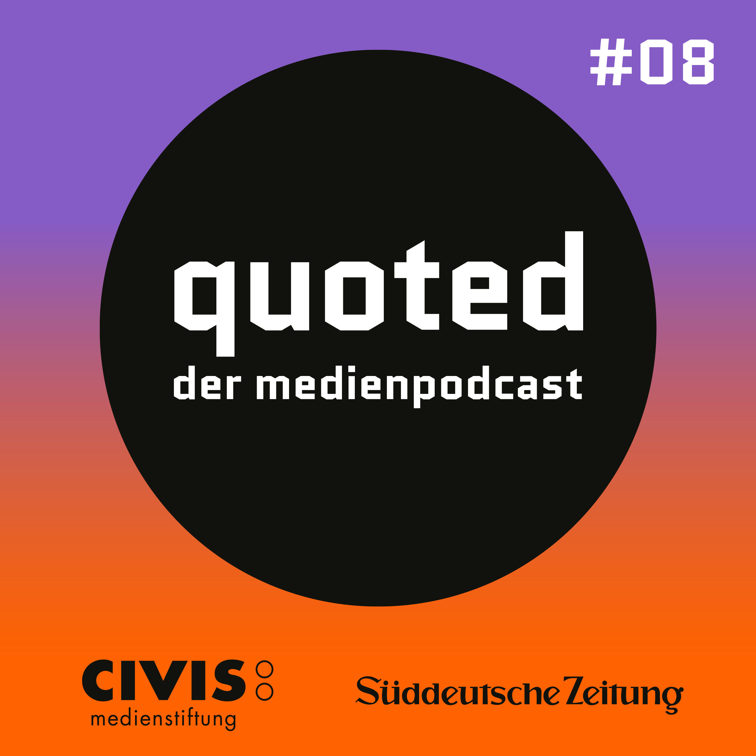 Mehr Druck, weniger Qualität?