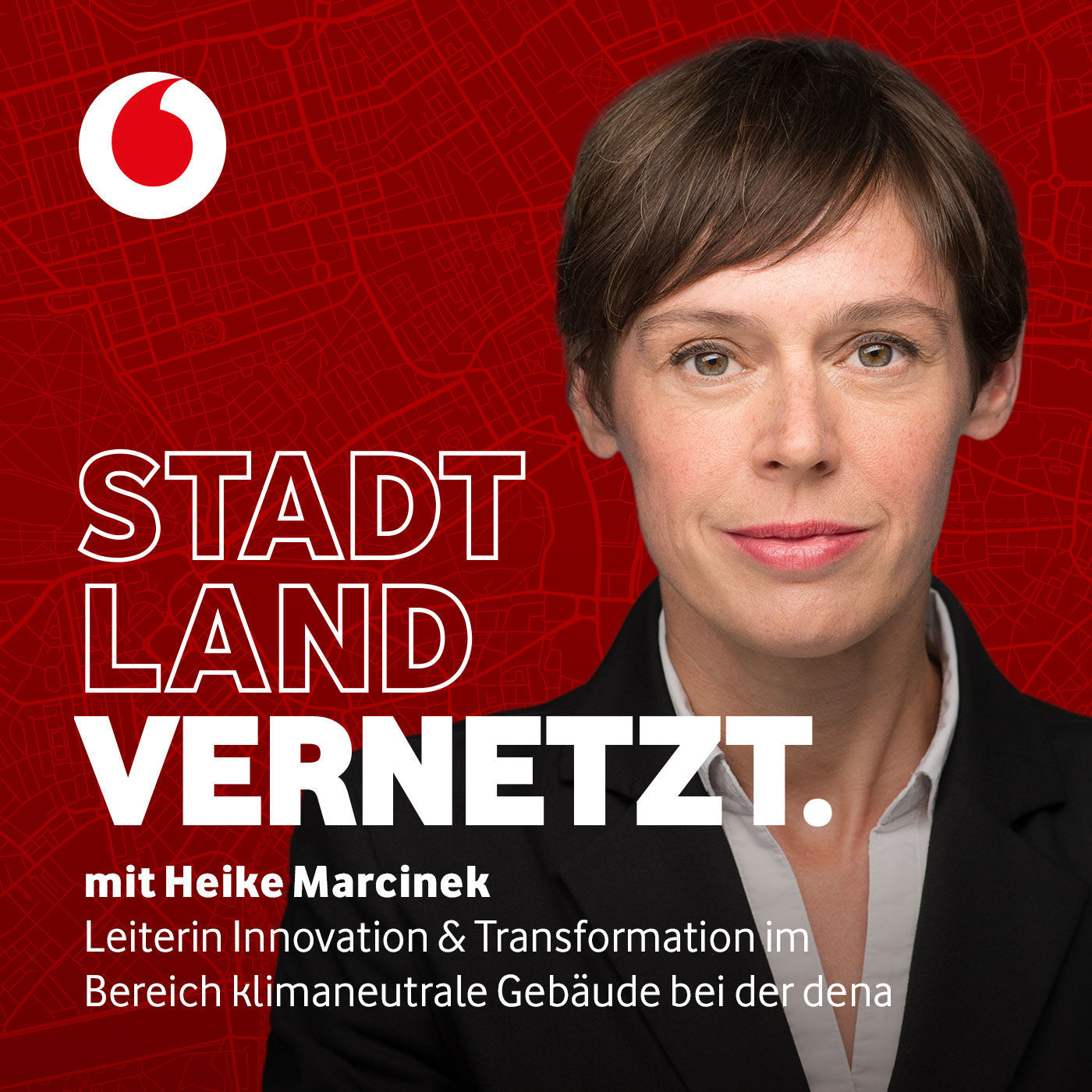Mehr Energieeffizienz im Gebäudebestand: So geht’s!