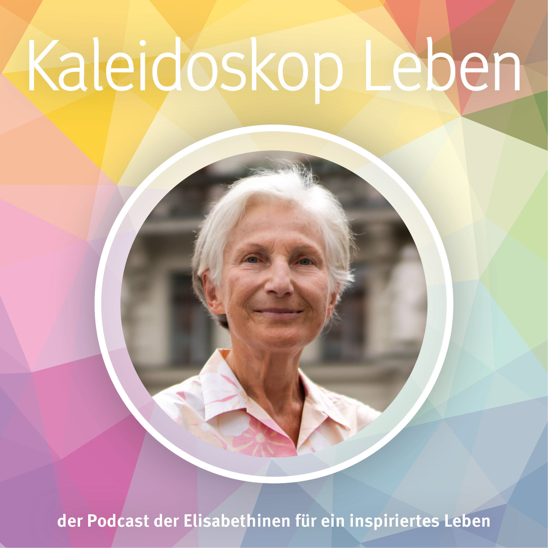 Mehr Freiheit, weniger Verantwortung?