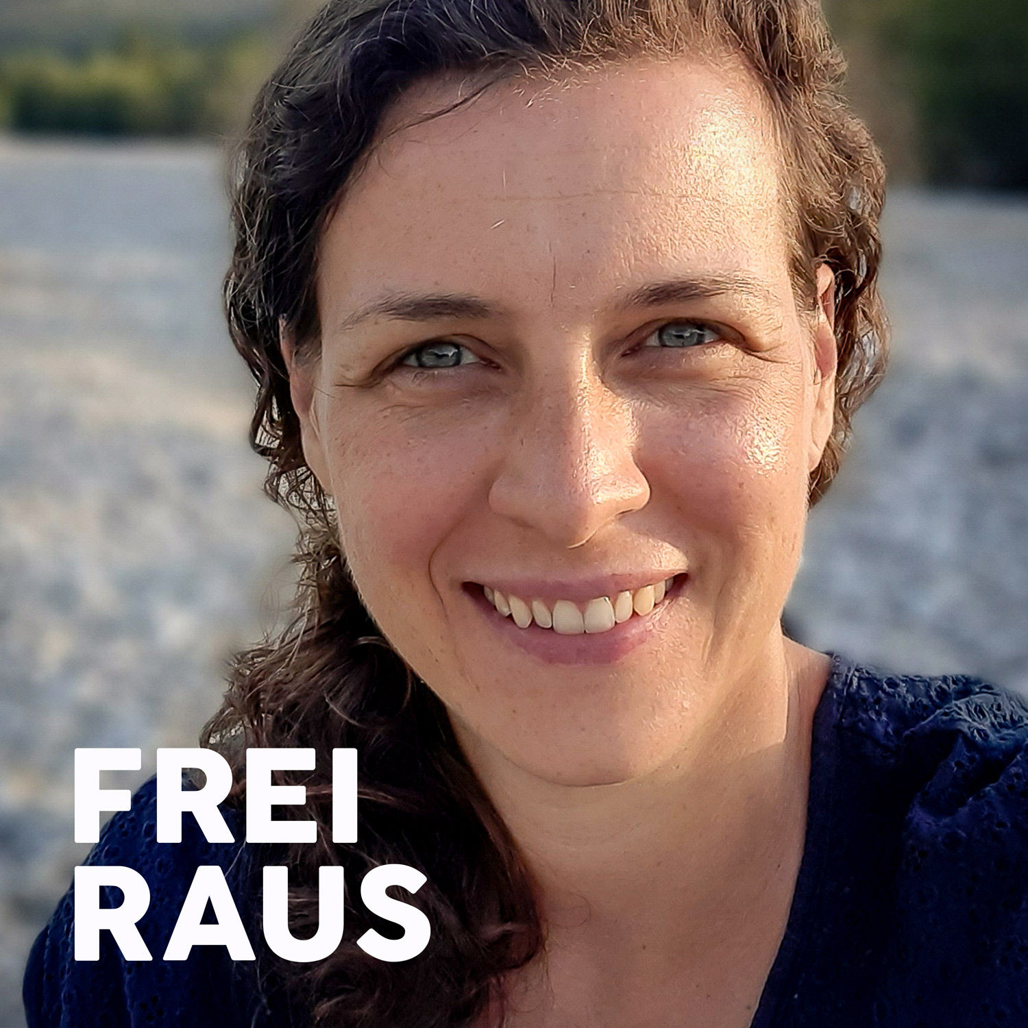 Mehr Klarheit durch Verzicht – natürliches Fasten mit Alexandra Prüß