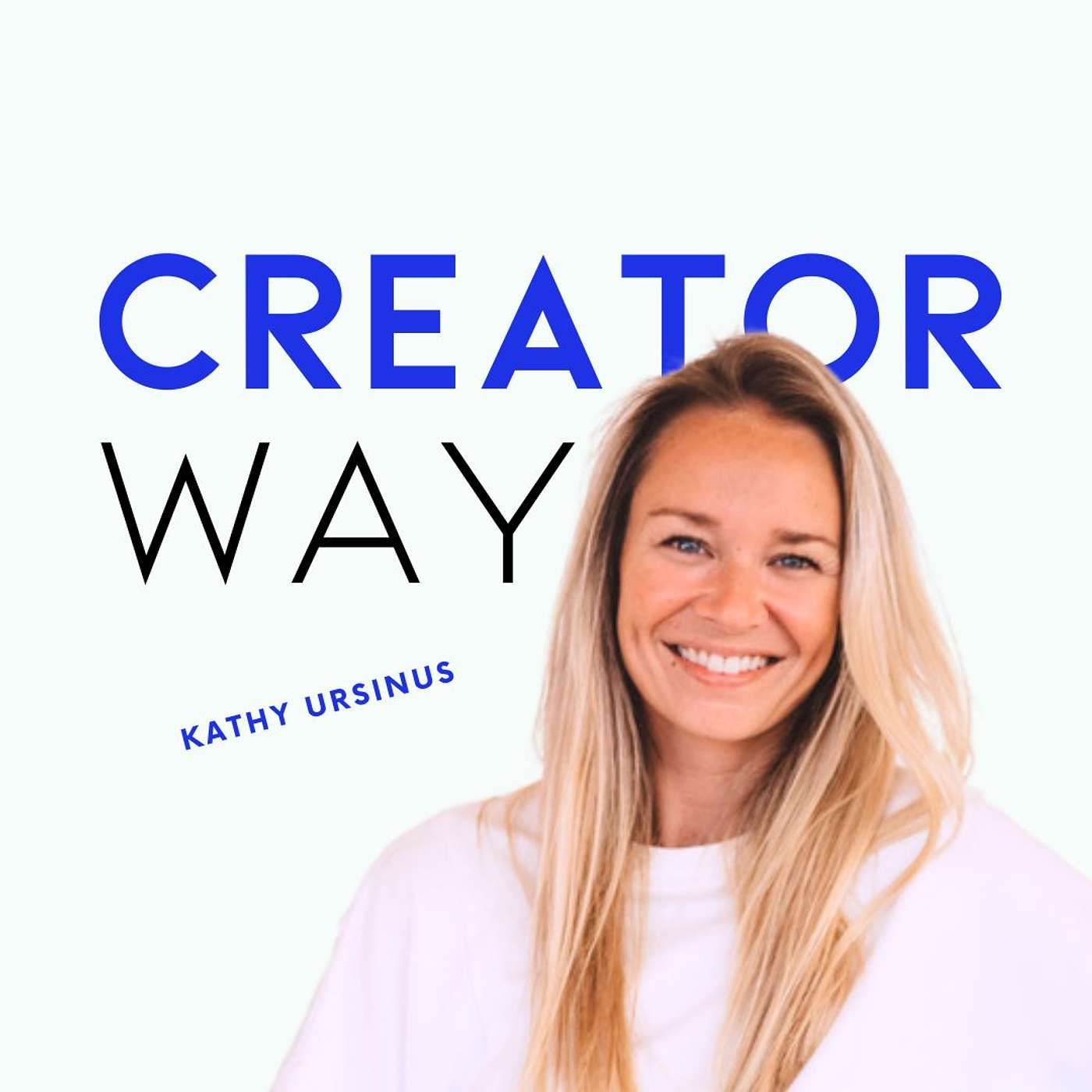 Mehr Onlinekurse verkaufen: So nutzt Kathy Ursinus Affiliate und Joint-Venture-Kooperationen