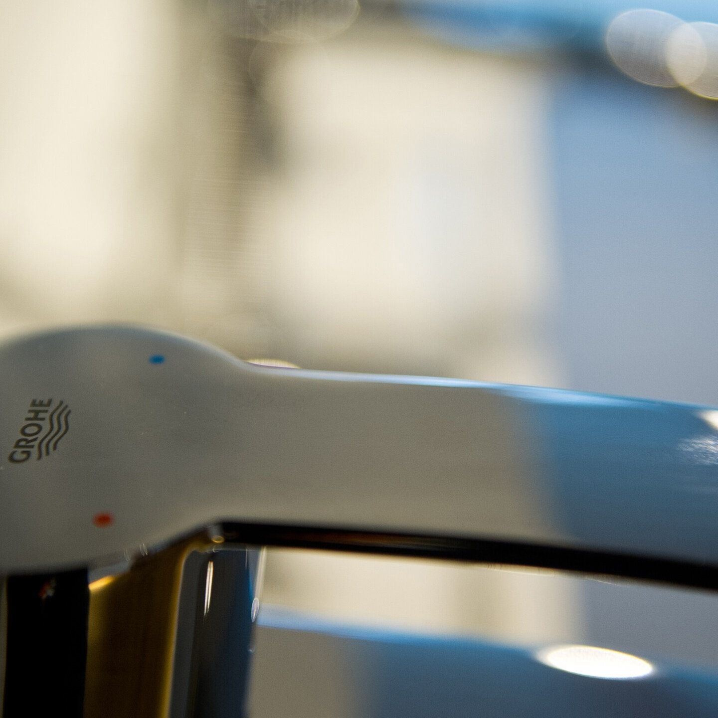 Mehr Schein als Sein