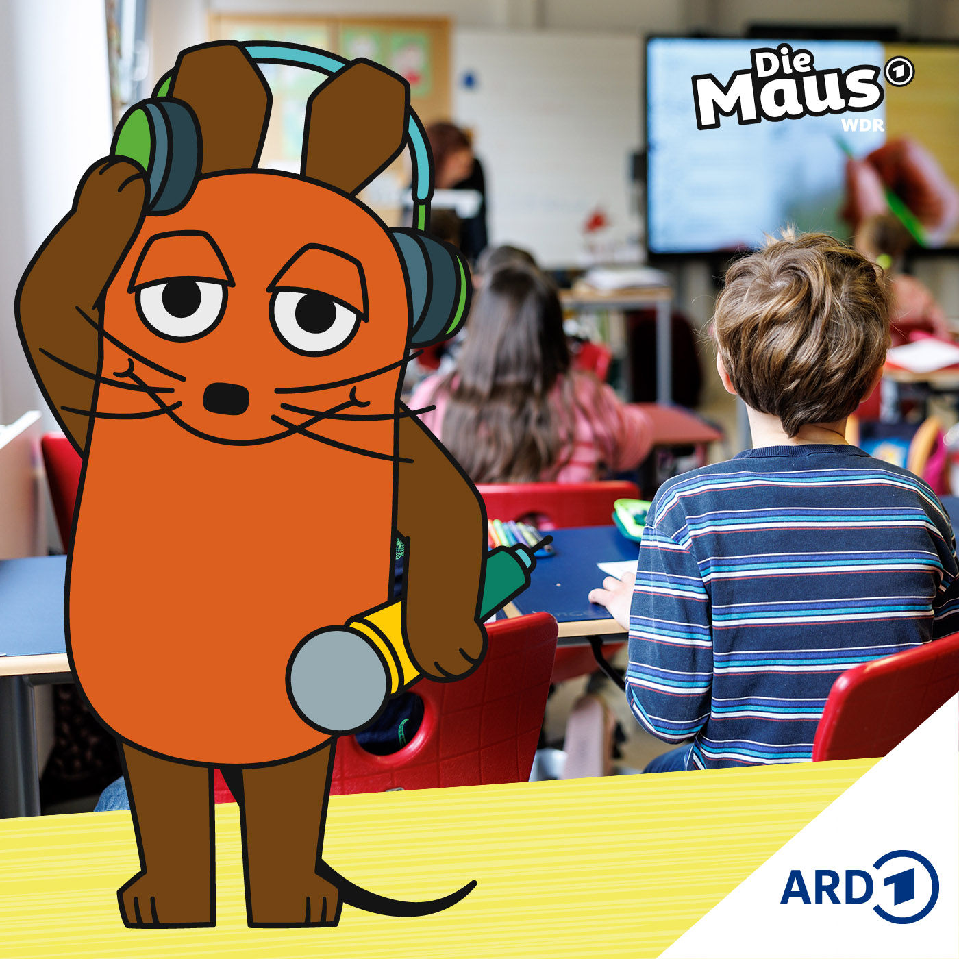 Mehr Sitzenbleiber in NRW-Grundschulen