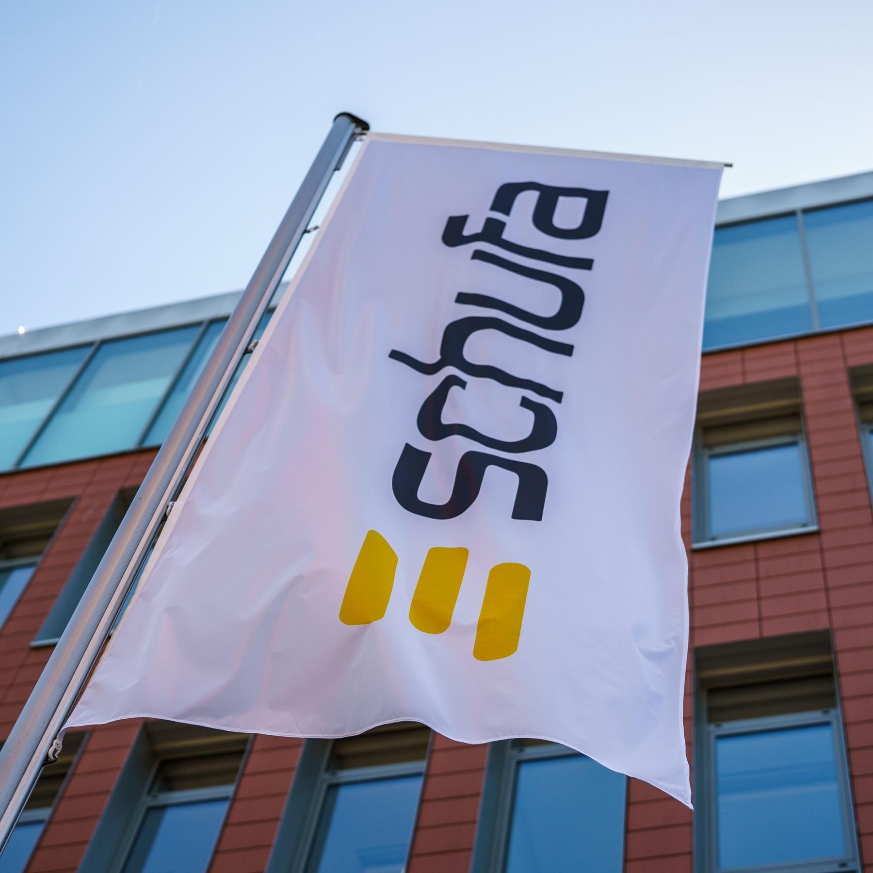 Mehr Transparenz bei der Schufa: Was bringt uns das?