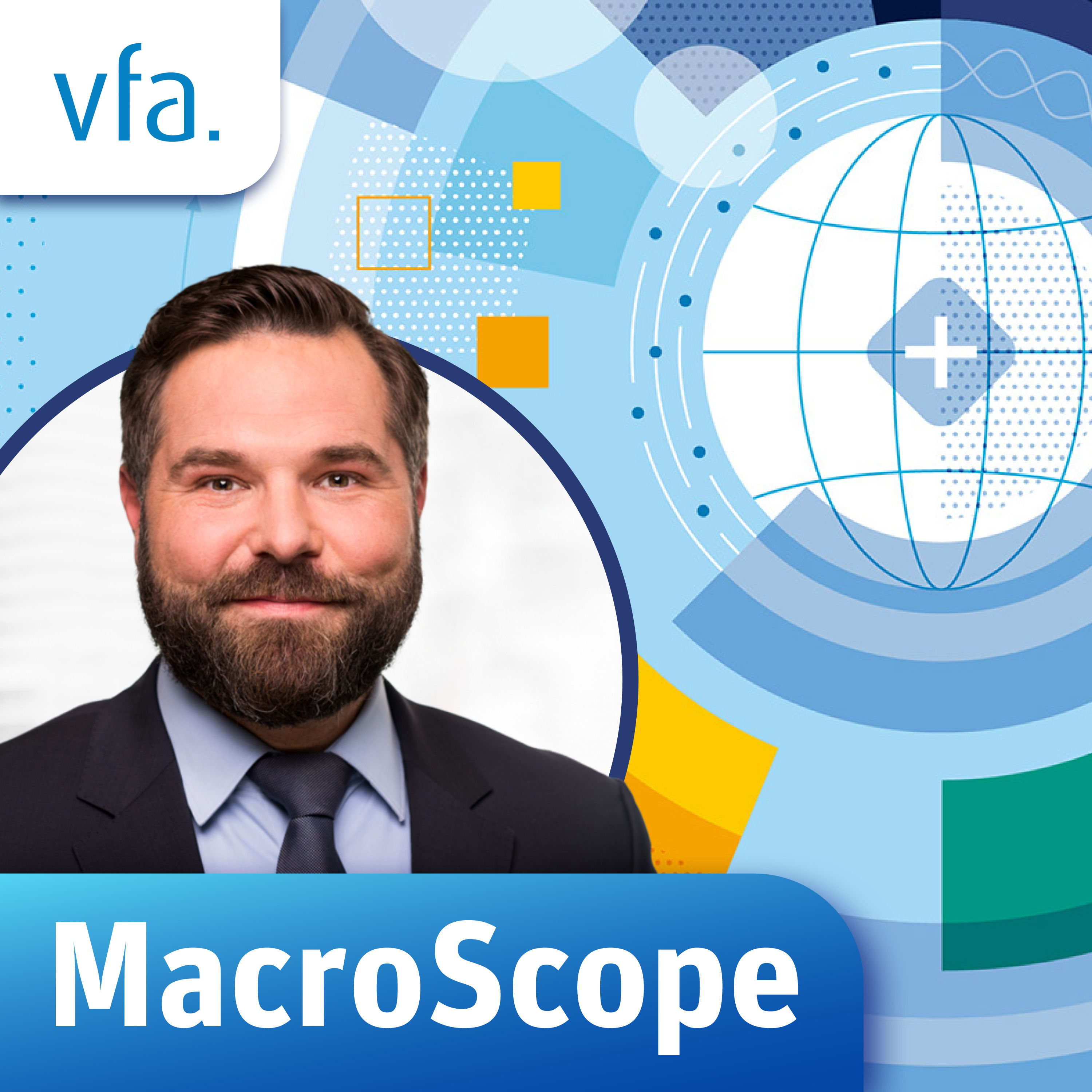 Mehr Wirkung, weniger Verwaltung: Wie schlanke Bürokratie Deutschland stärkt