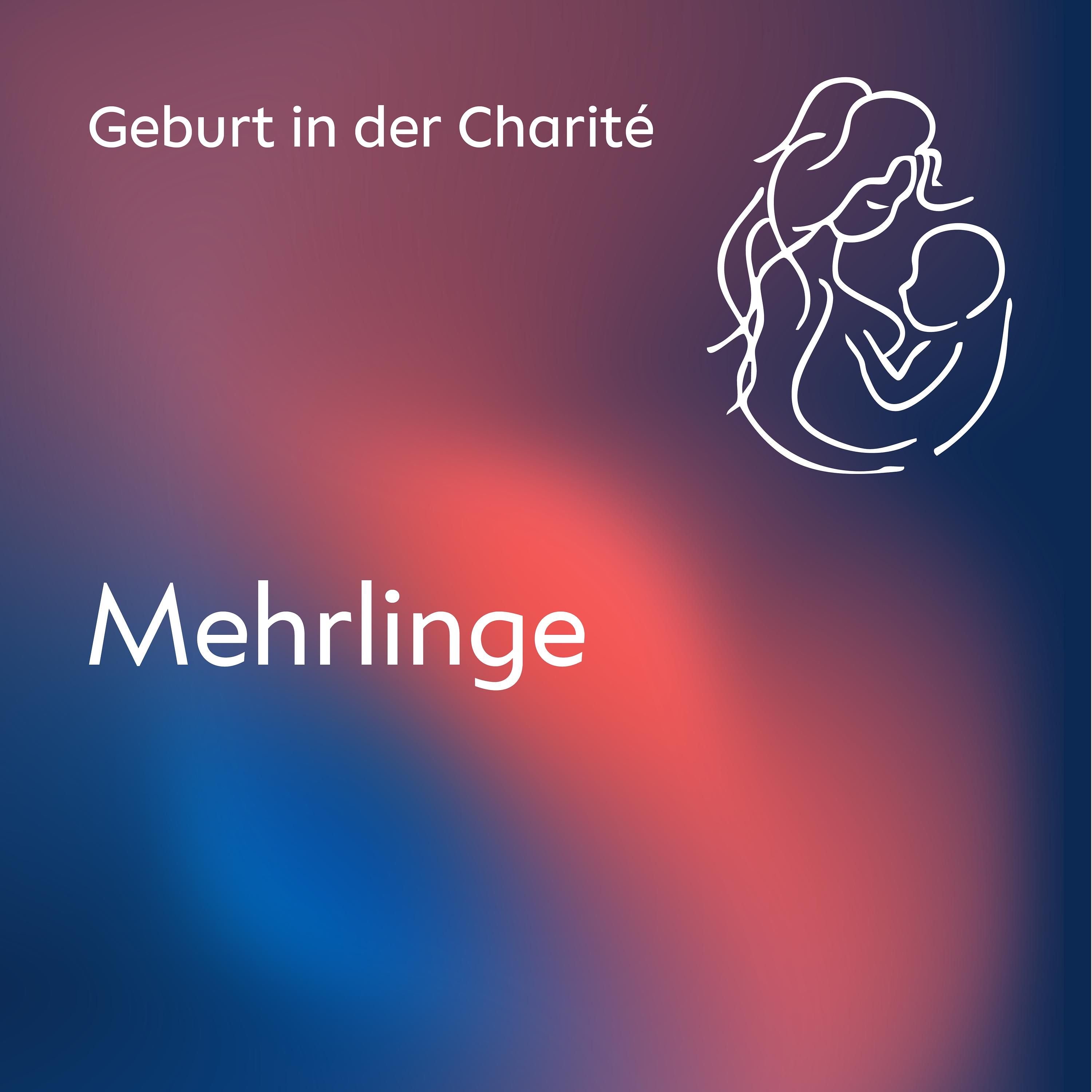 Mehrlinge