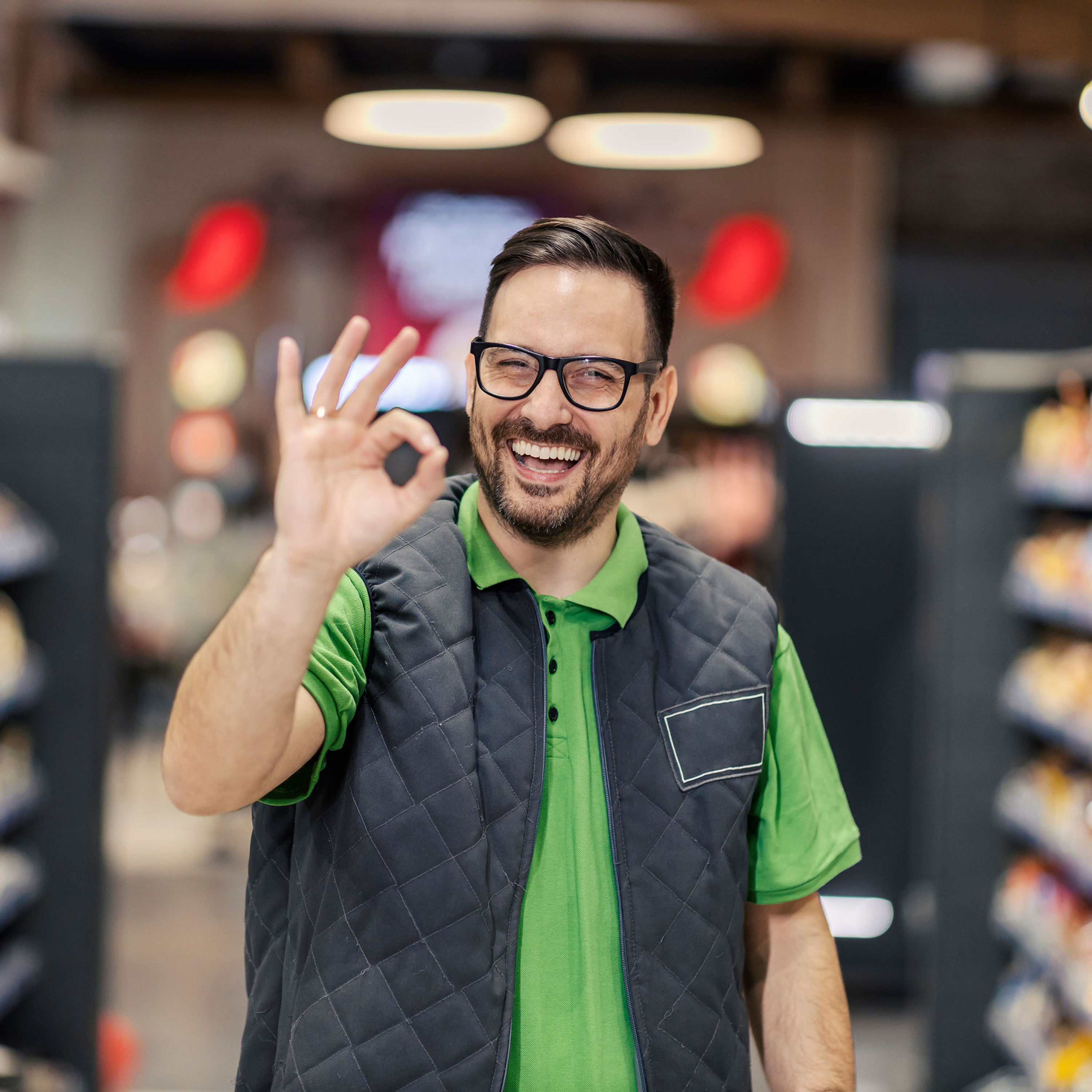 meiersworld.de - Horst Schüpperli: Strafversetzt nach Sylt