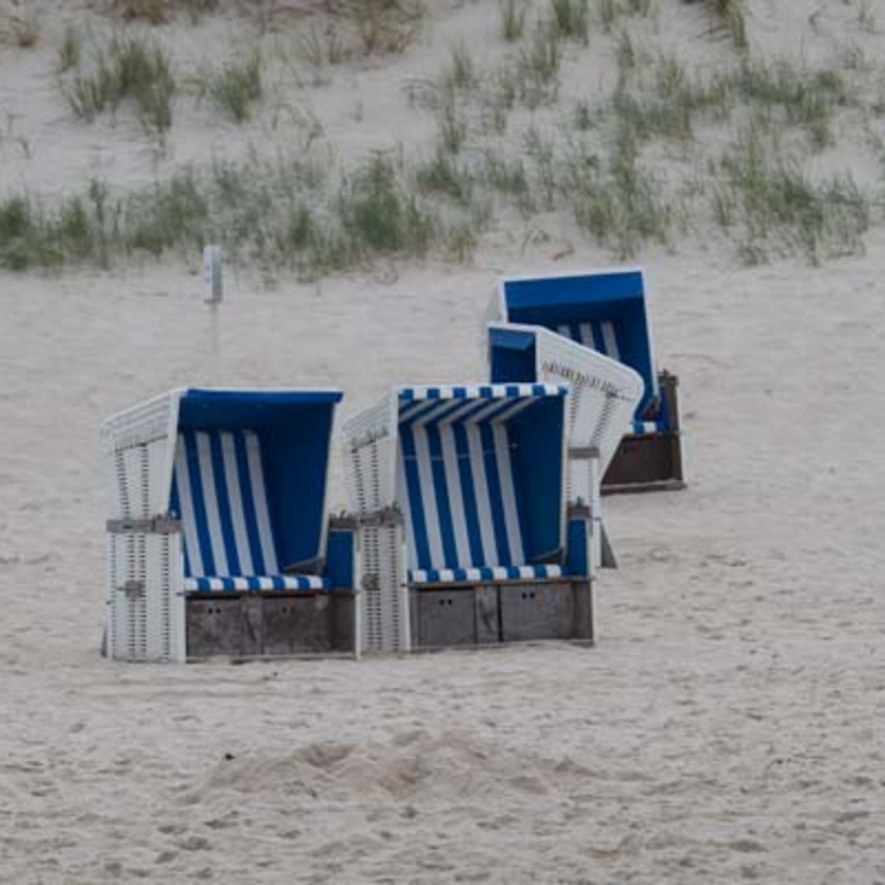 meiersworld.de - Horst Schüpperli: Sylter sind wie Schweizer – nur ärmer