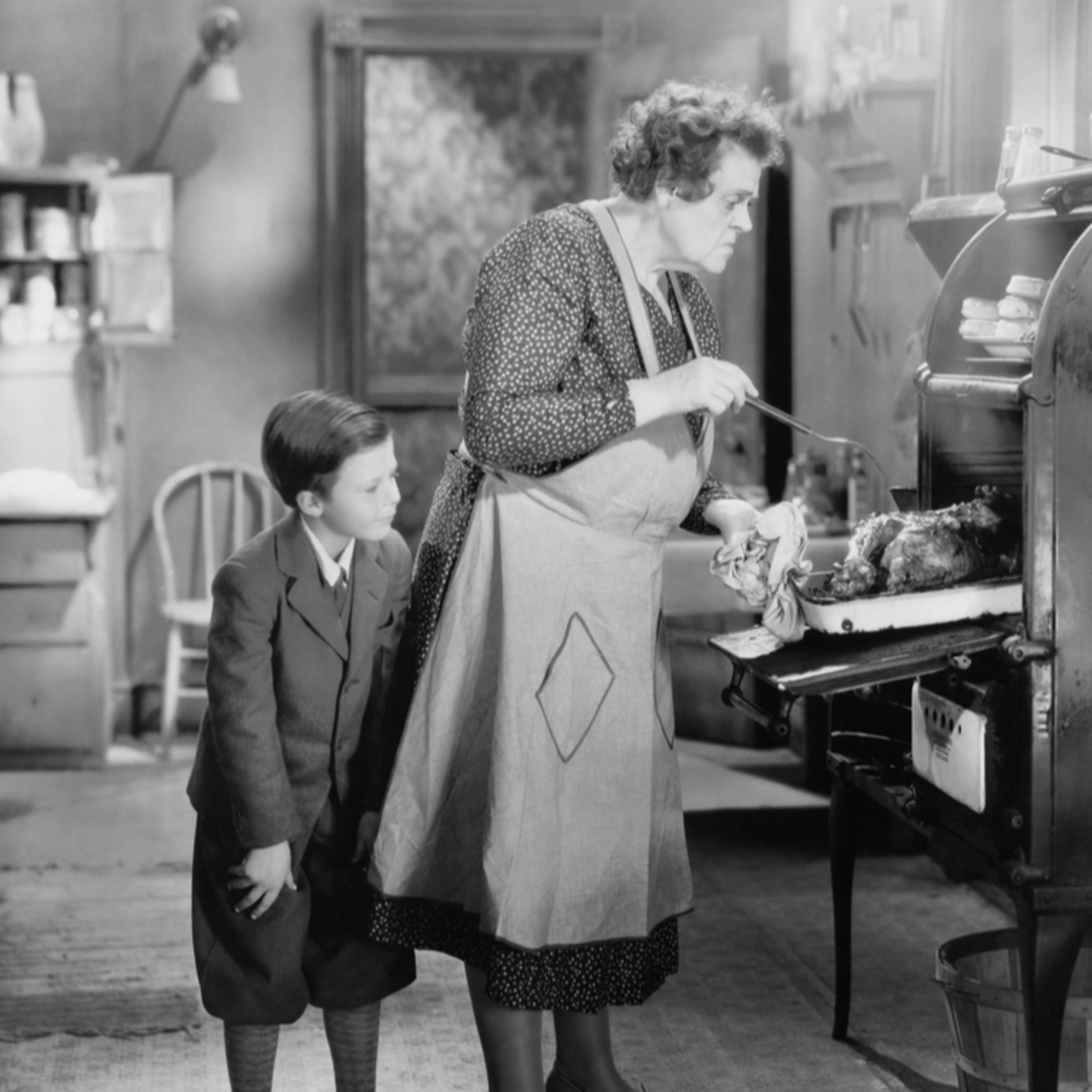 meiersworld.de - Tradwives, Donald Trump & ein Kanzler ohne Land