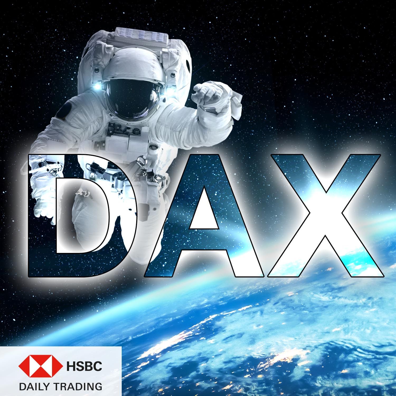 Meilenstein 20.000: Was jetzt wichtig ist! - DAX im Chart-Check.