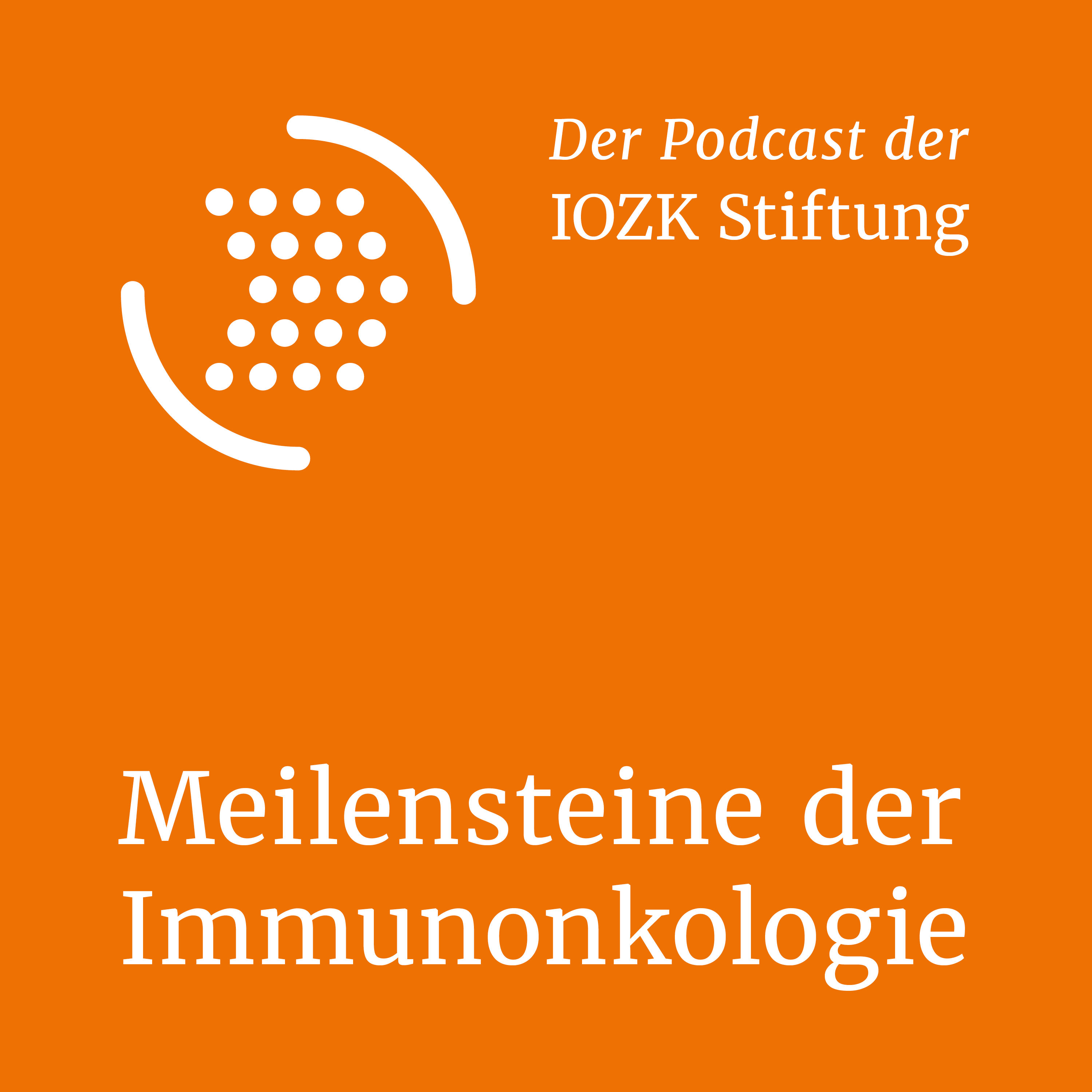 Meilensteine der Immunologie