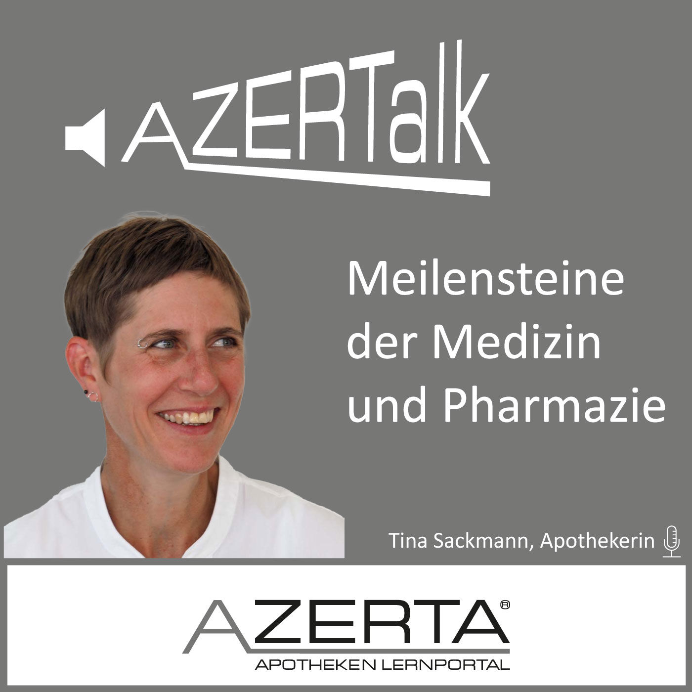 Meilensteine der Medizin und Pharmazie