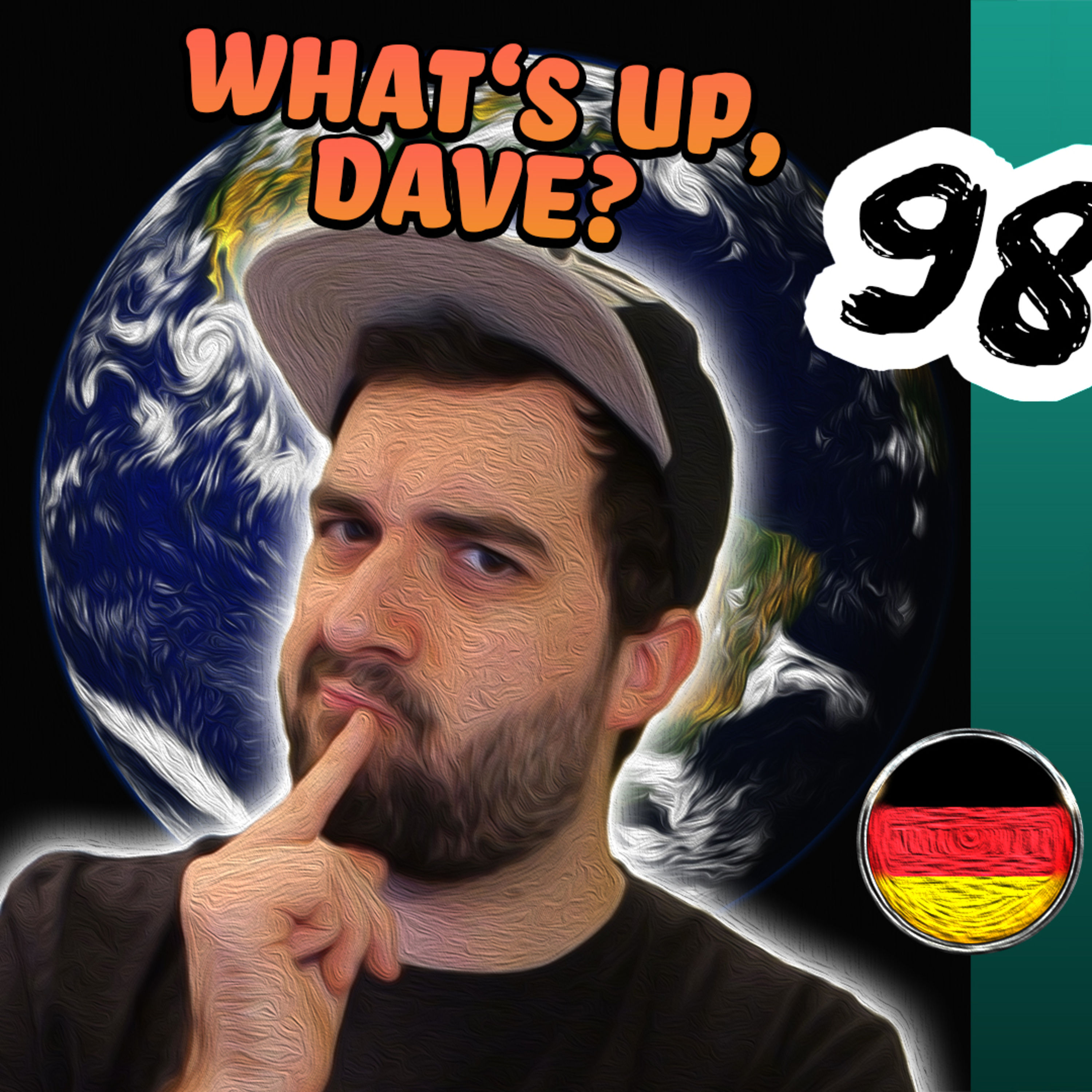 Mein Coldplay Konzert Ticket-Drama und ein schöner Leipzig Urlaub! 🤯