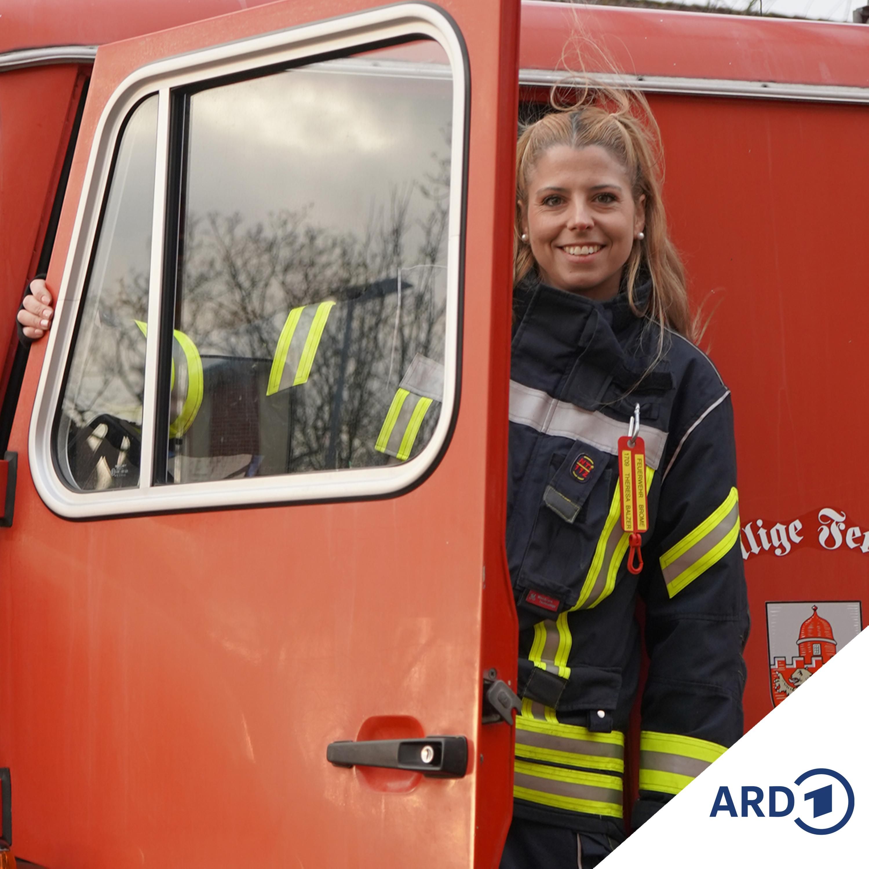 Mein Einsatz kommt zurück!