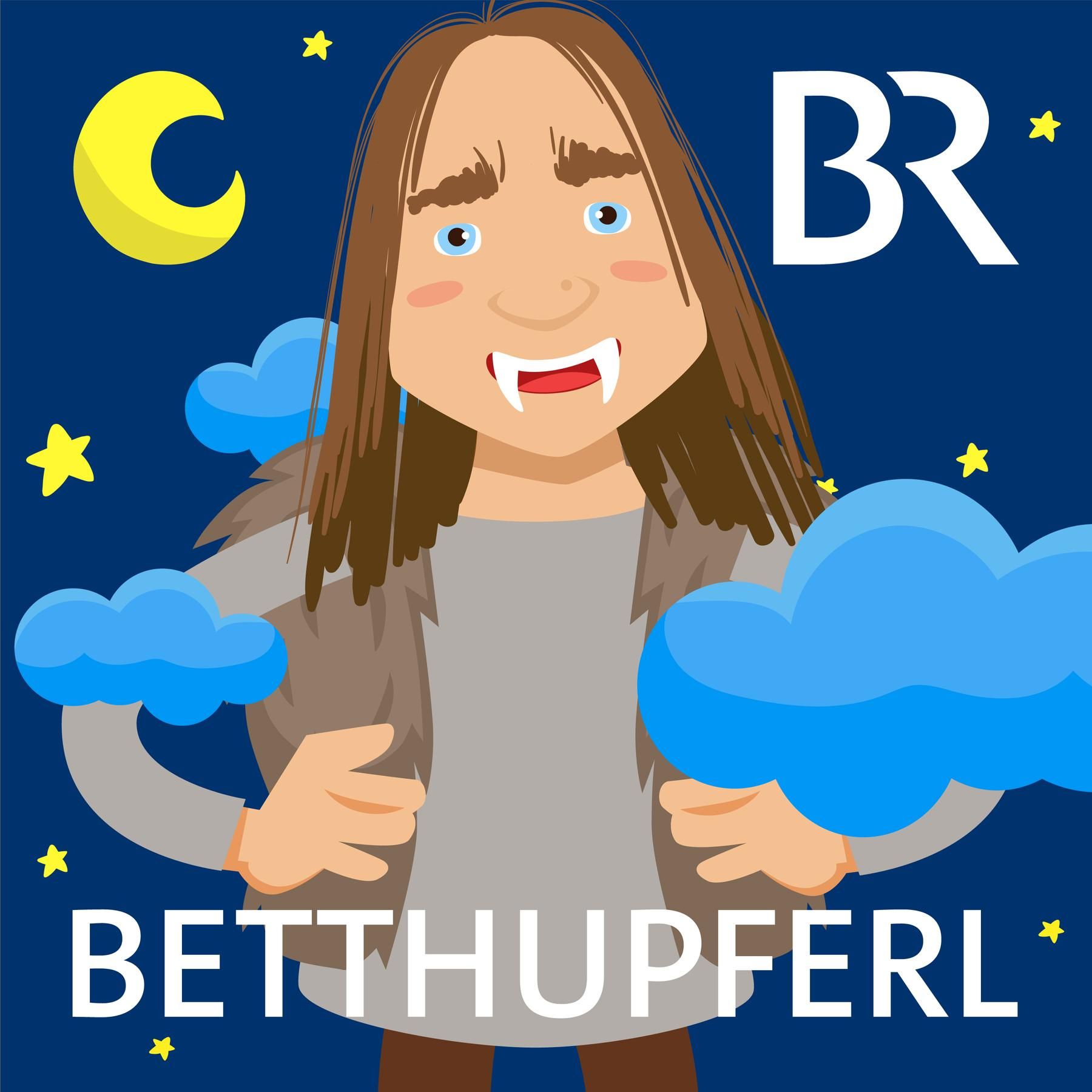 Mein Freund Simon Säbelzahn: Mein Geburtstag | Gute-Nacht-Geschichte mit Axel Milberg ab 5 Jahren