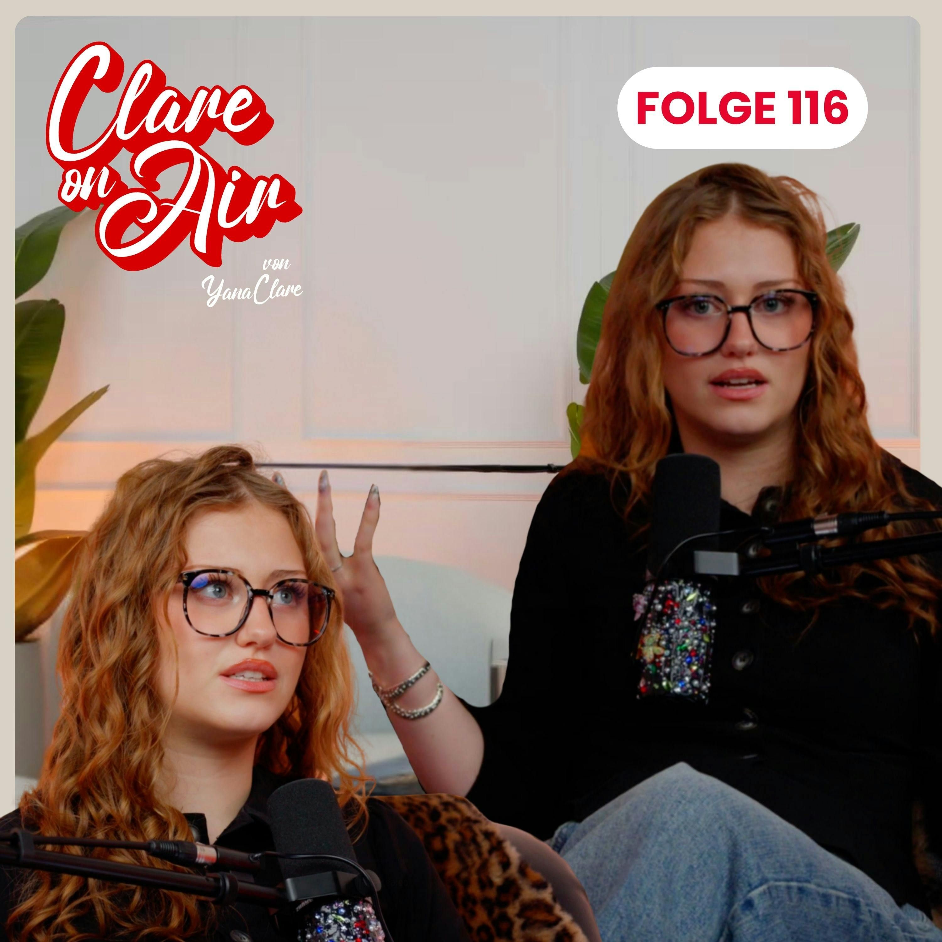 Mein Hinge Date In NYC