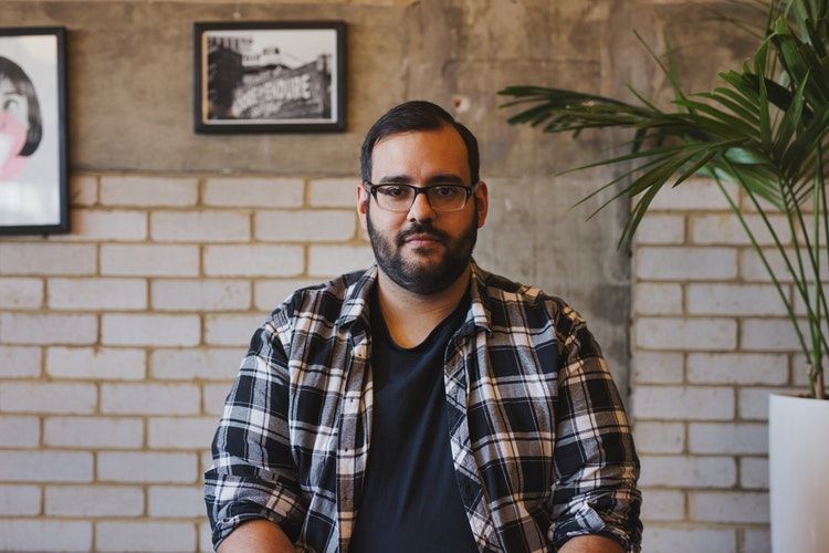 „Mein Job ist sinnlos aber gut bezahlt", sagte Mann im Lebensthemen-Coaching