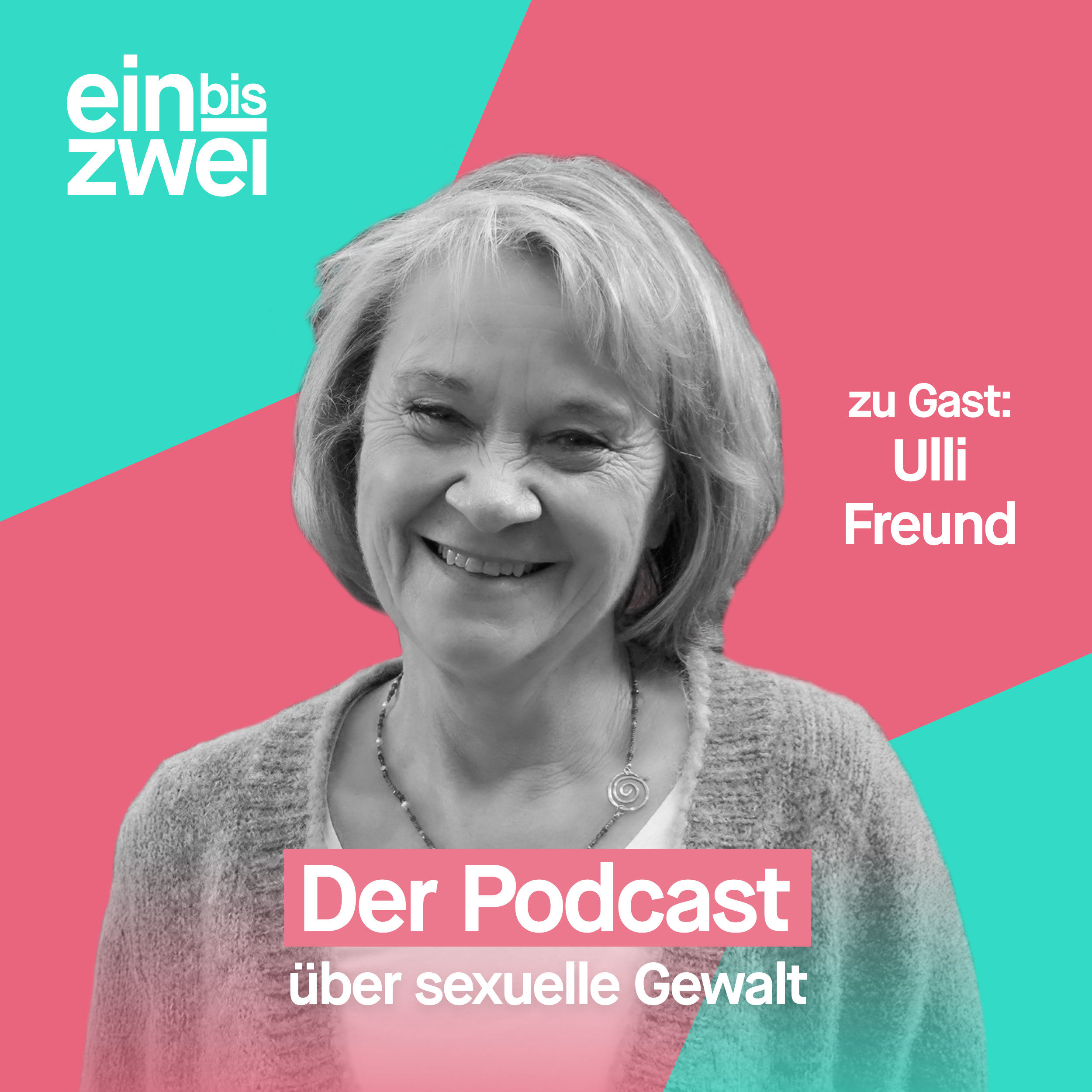 Mein Kind ist 2 Jahre alt und fasst sich gerne im Genitalbereich an – ist das normal, Ulli Freund?