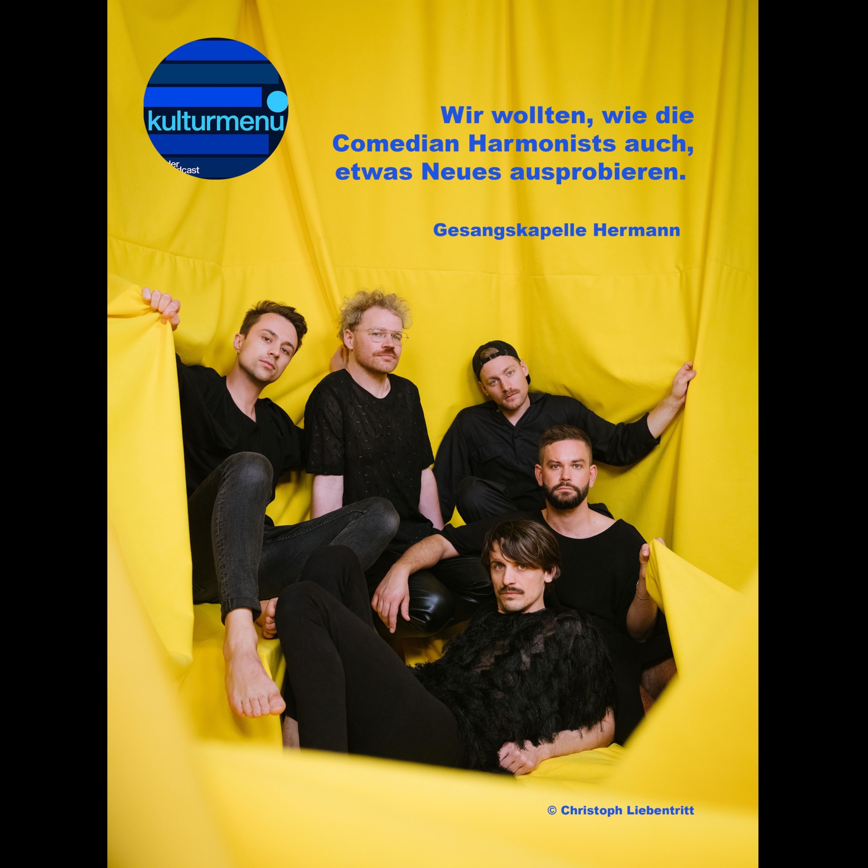 Mein kleiner grüner Kaktus