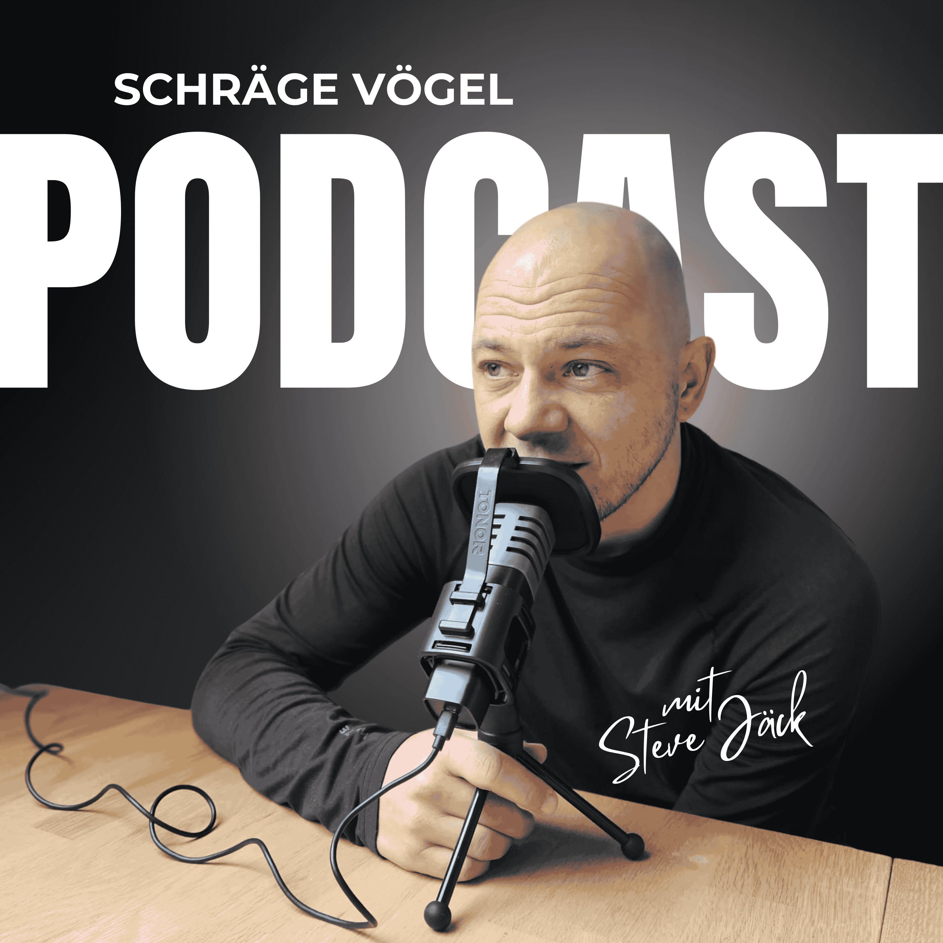 Mein Körper war nicht gegen mich: Wut, Nervensystem & warum manches nicht dran ist