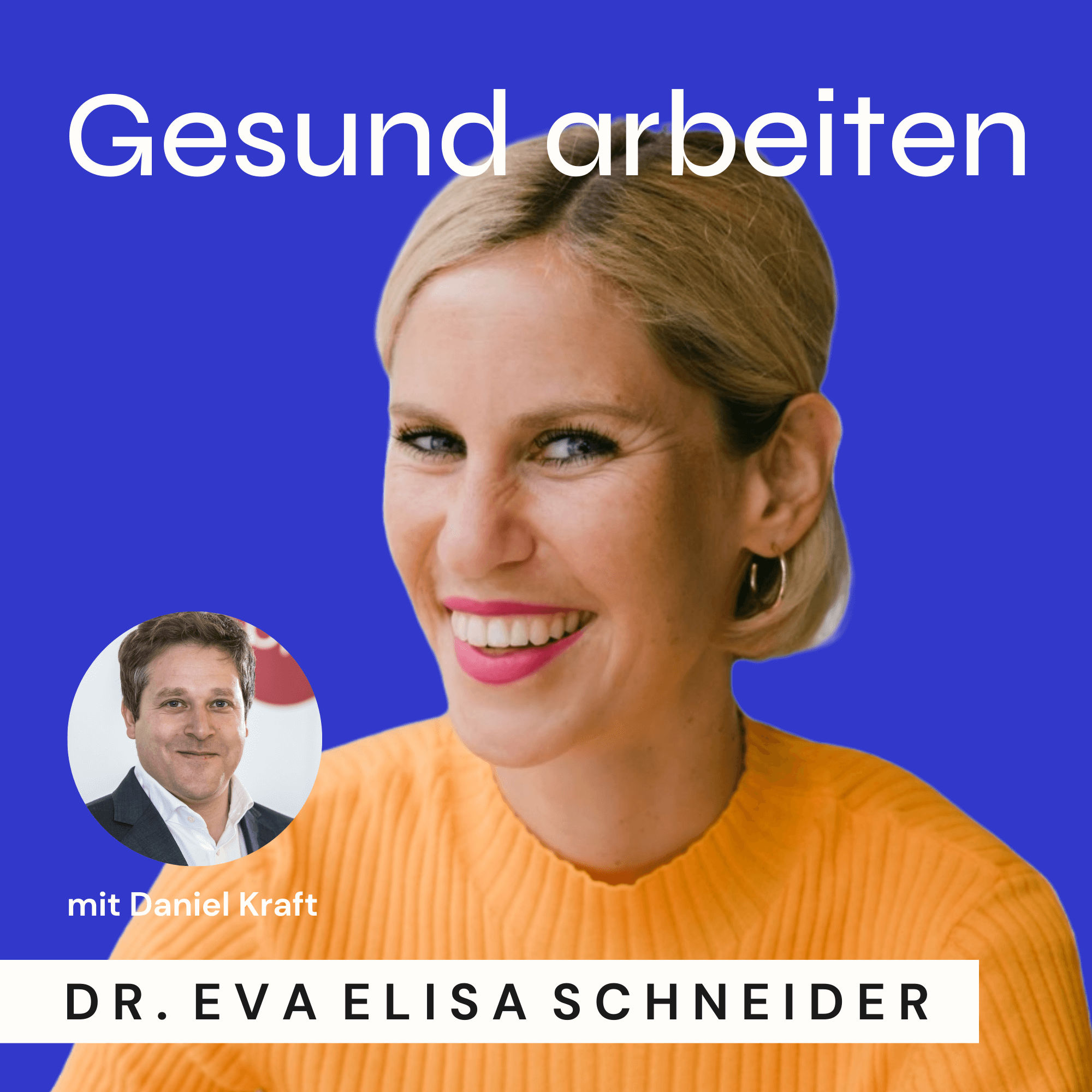 Mein Kollege, der Nazi - wie gehe ich mit extremistischen Kolleg:innen um? Mit Daniel Kraft