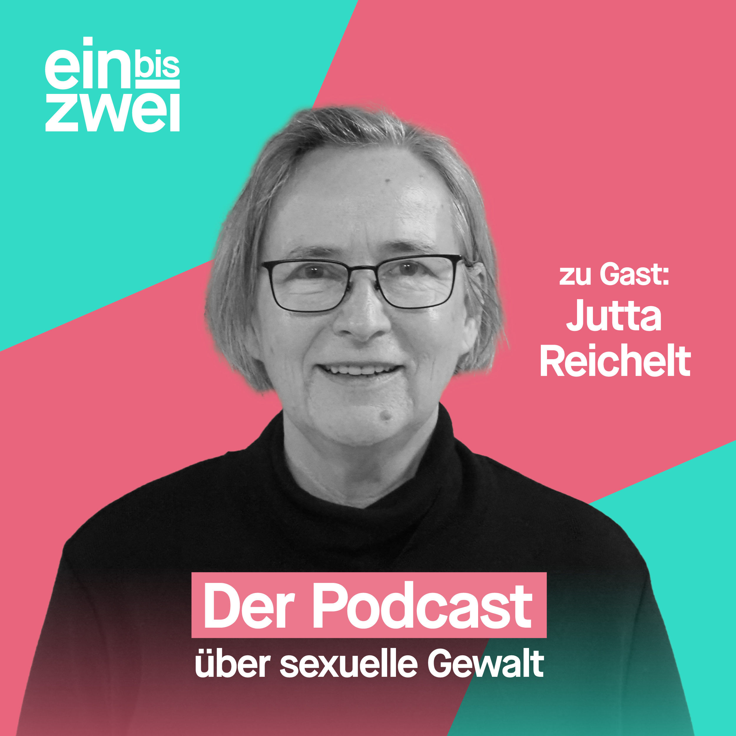 „Mein Leben war nicht, wie es war” heißt dein Buch. Wie schaffst du es, so kraftvoll und elegant über eigene Missbrauchserfahrungen zu schreiben, Jutta Reichelt?
