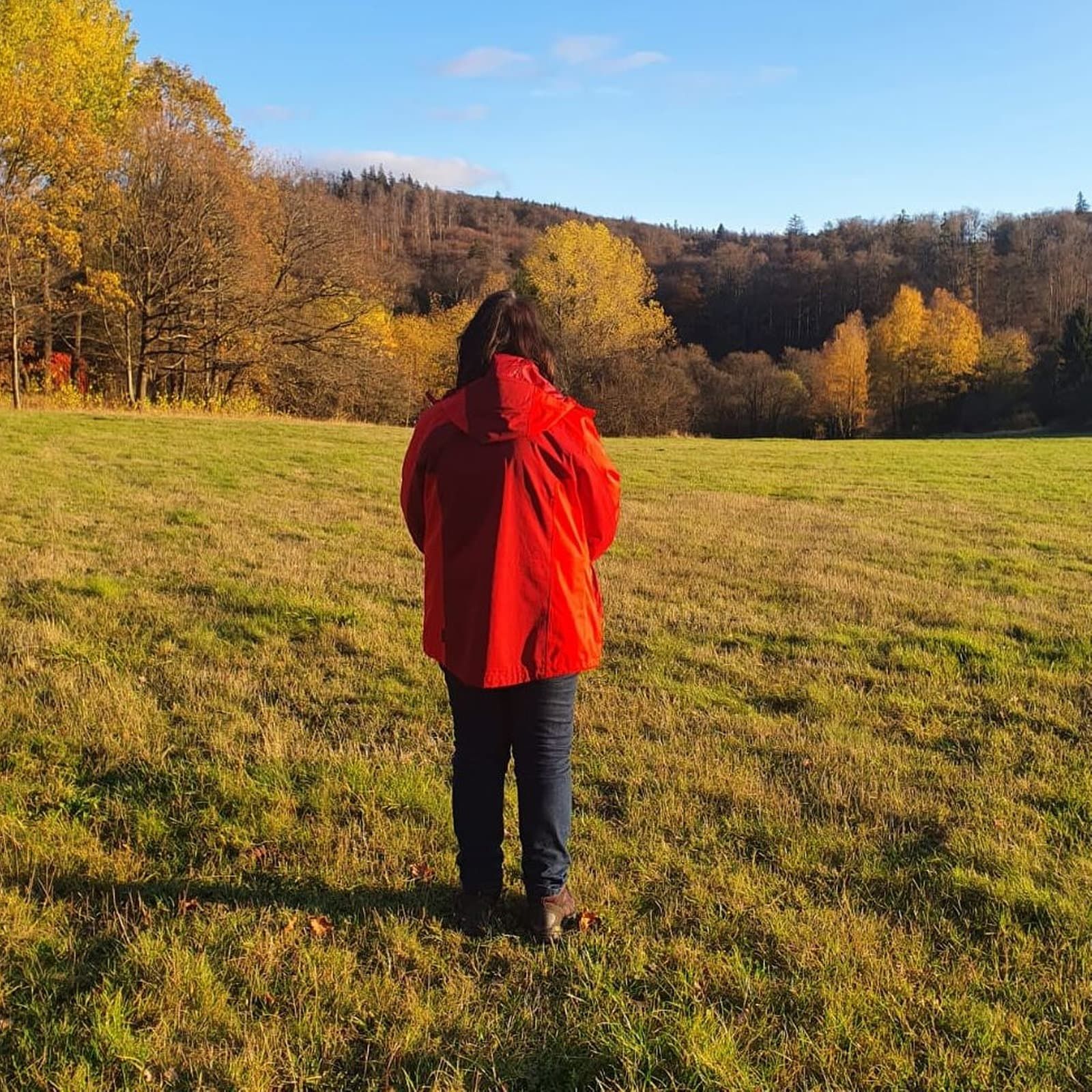 Mein letztes Weihnachten: „Mir läuft die Zeit davon“