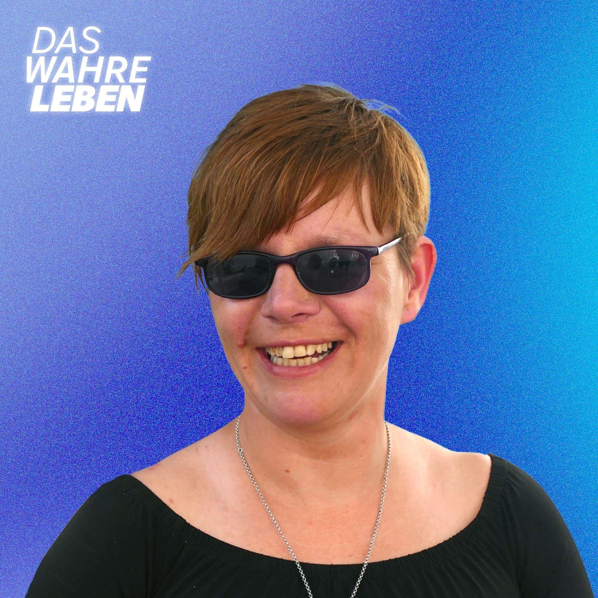 Mein Partner wollte mich töten