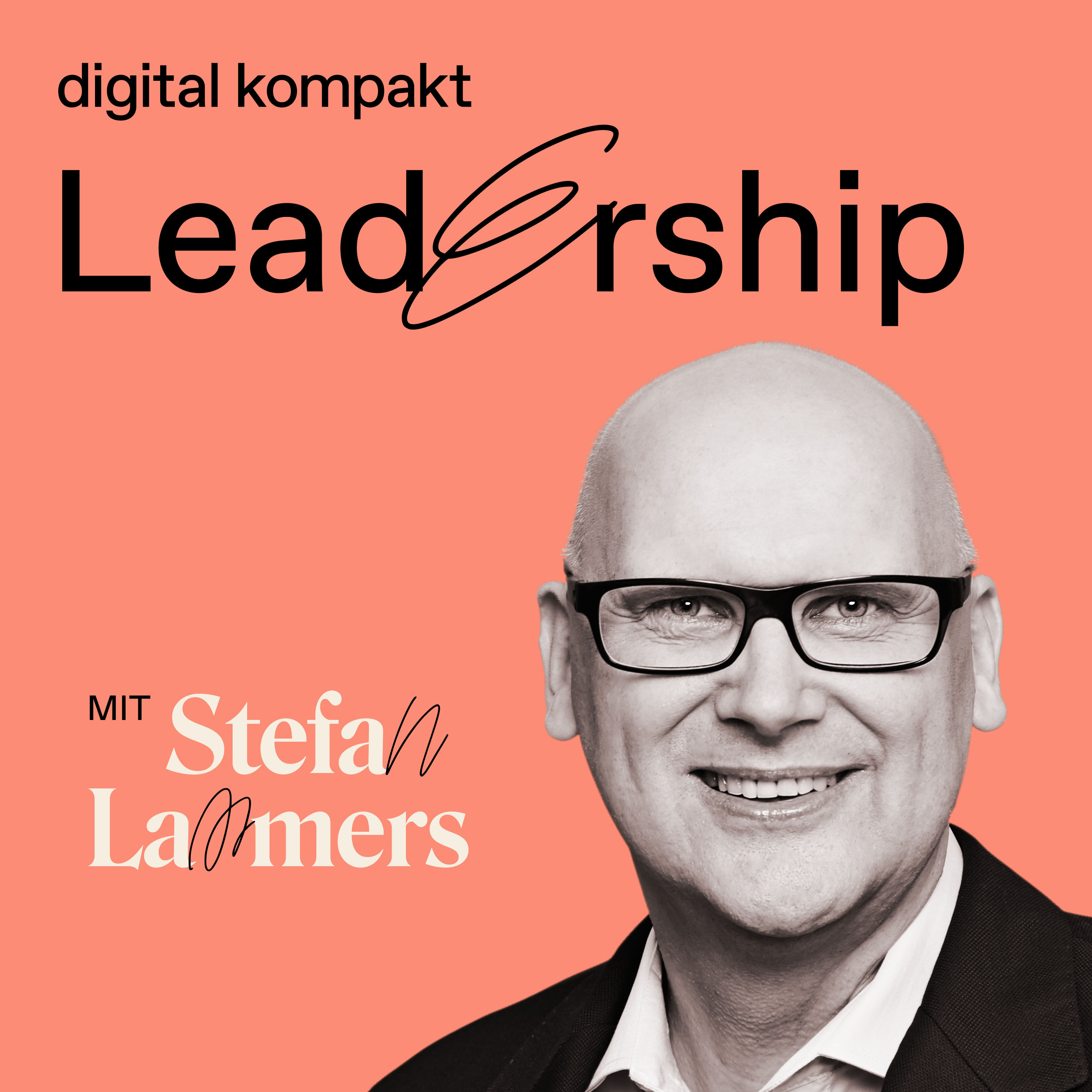 Mein Unternehmen wird gekauft 2: Die Unternehmensfusion optimieren