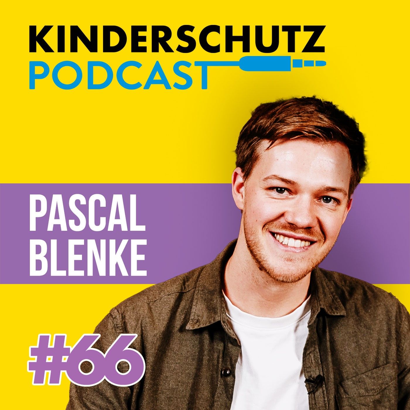 Mein Versteck – Meine Geschichte