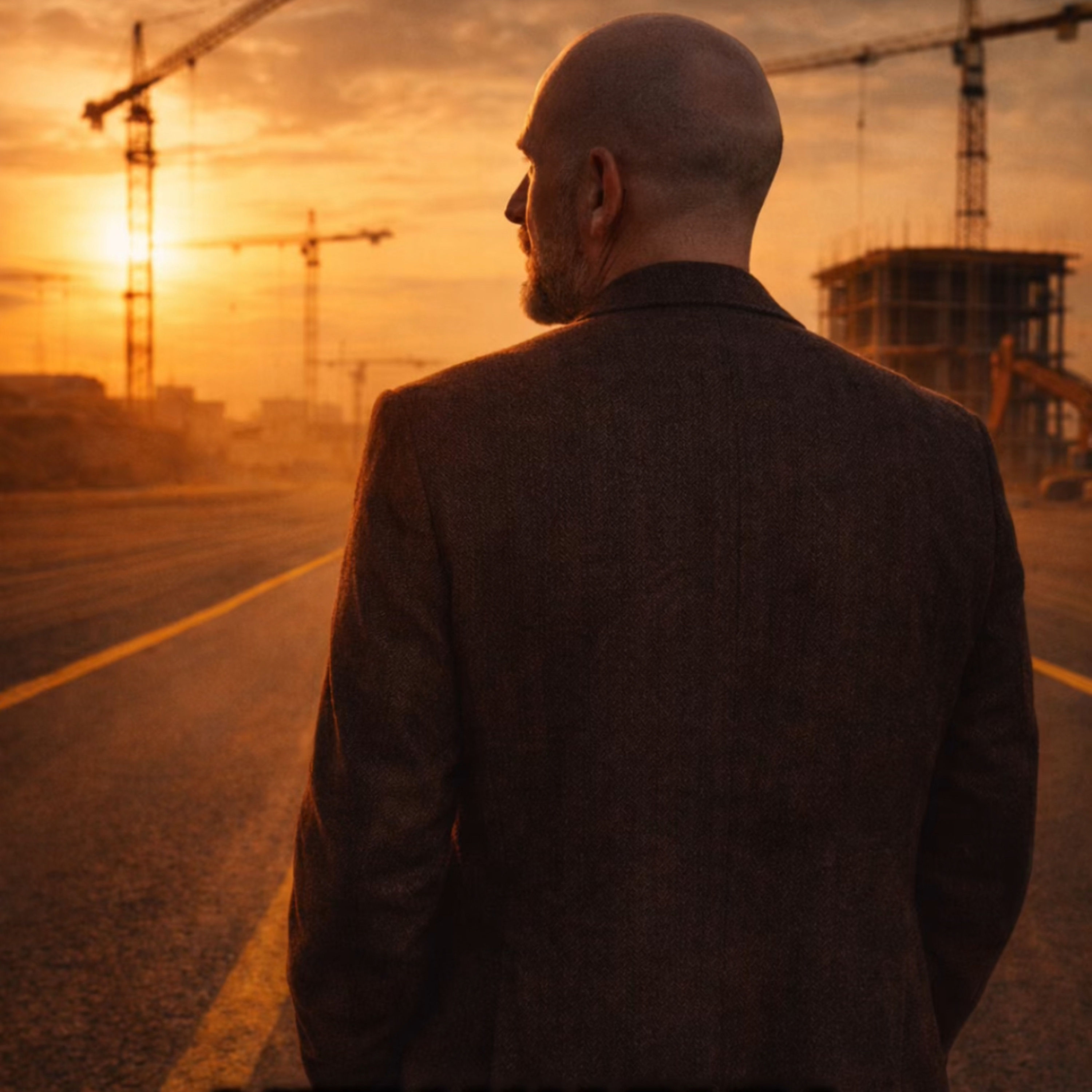 MEIN WARUM…..SONDERFOLGE