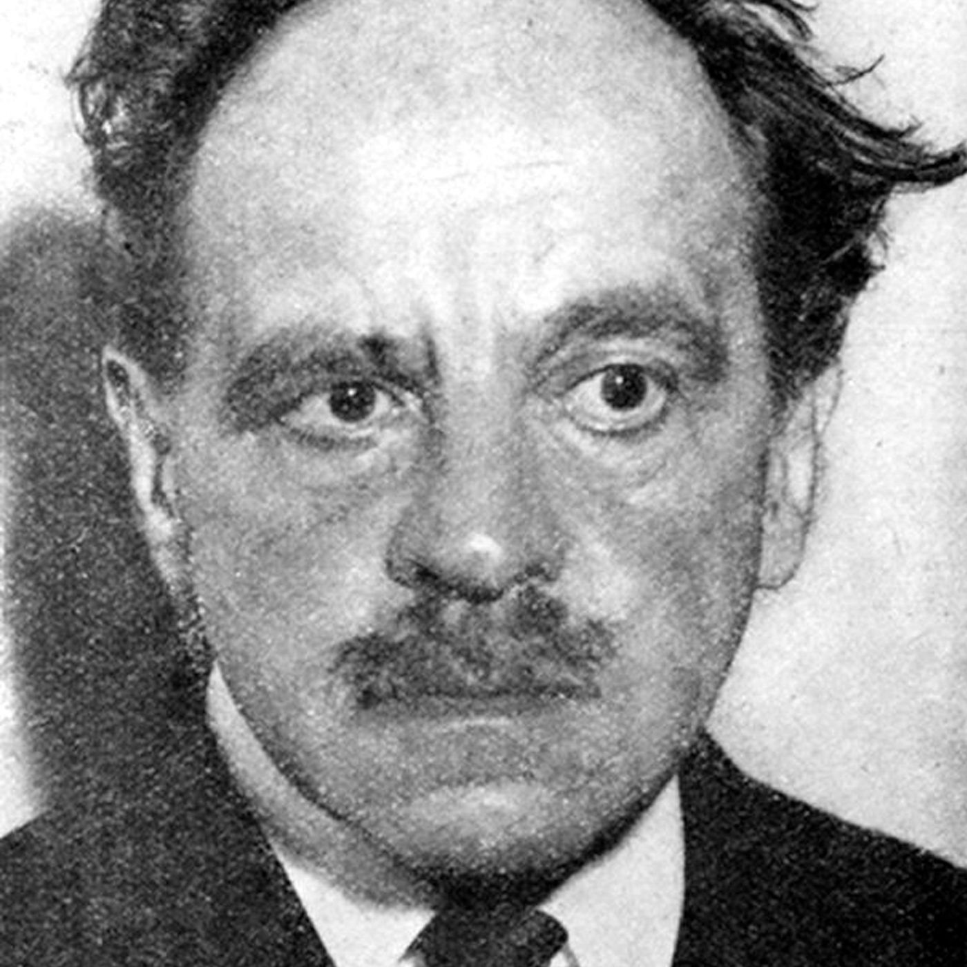 Mein Weg als Deutscher und Jude