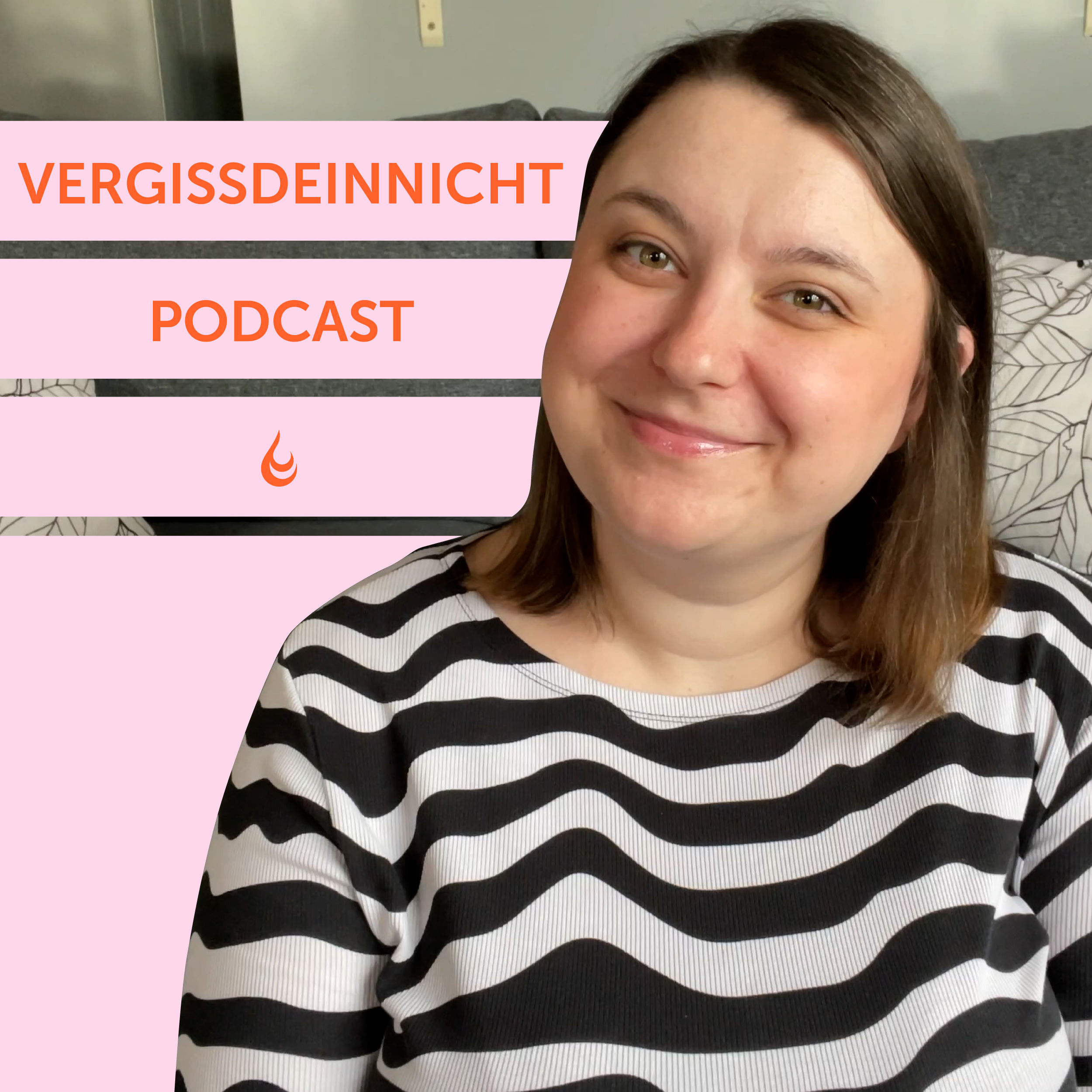 Mein Weg in ein veganes Leben | Endlich frei