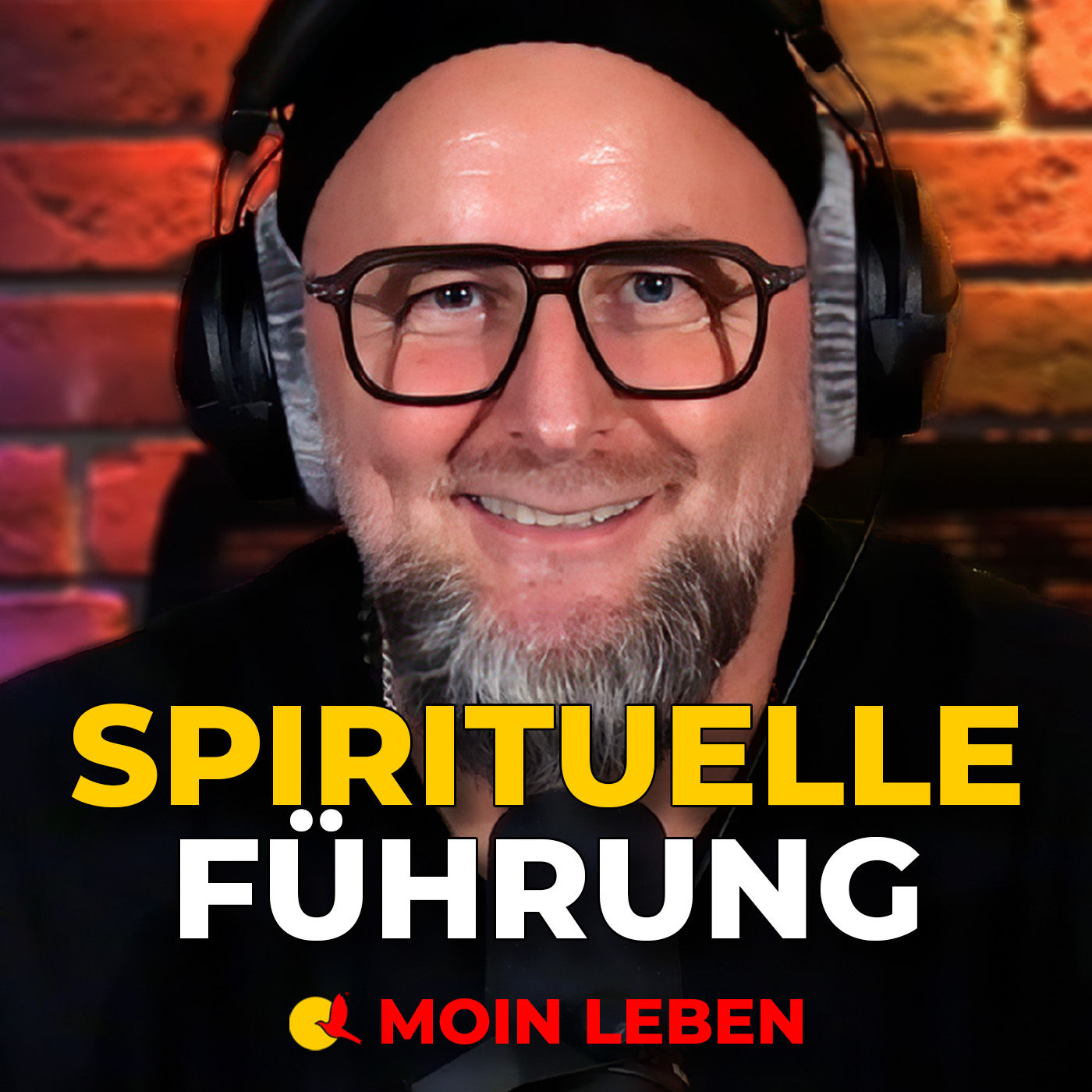 Mein Weg zur spirituellen Führung: astrologischer Coach und Business Mentor