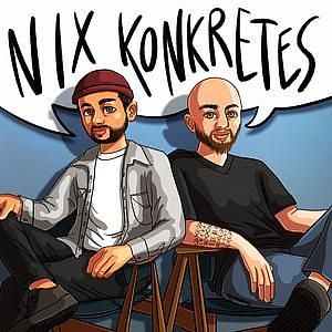 Meine 3 - Das Sommerspecial!