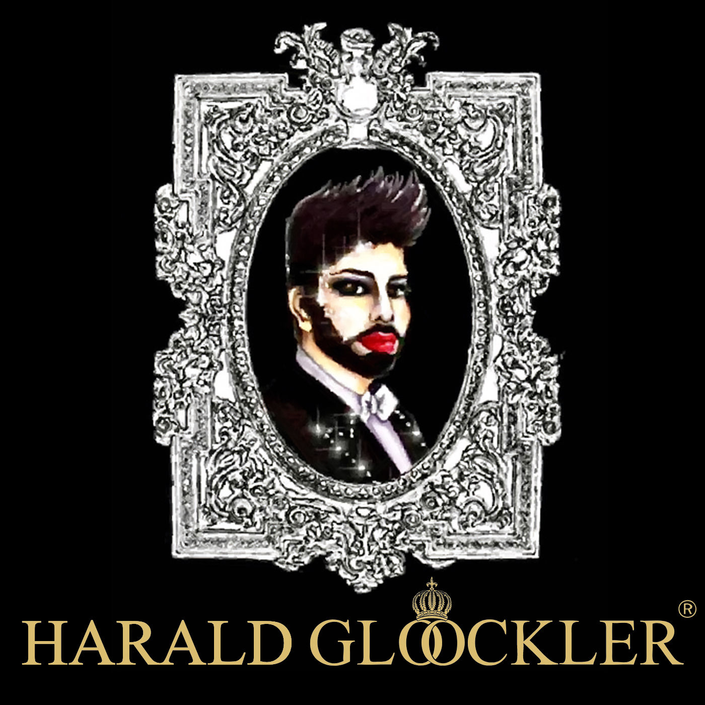 Meine Antworten auf eure Fragen – Podcast Special (Wiederveröffentlichung)