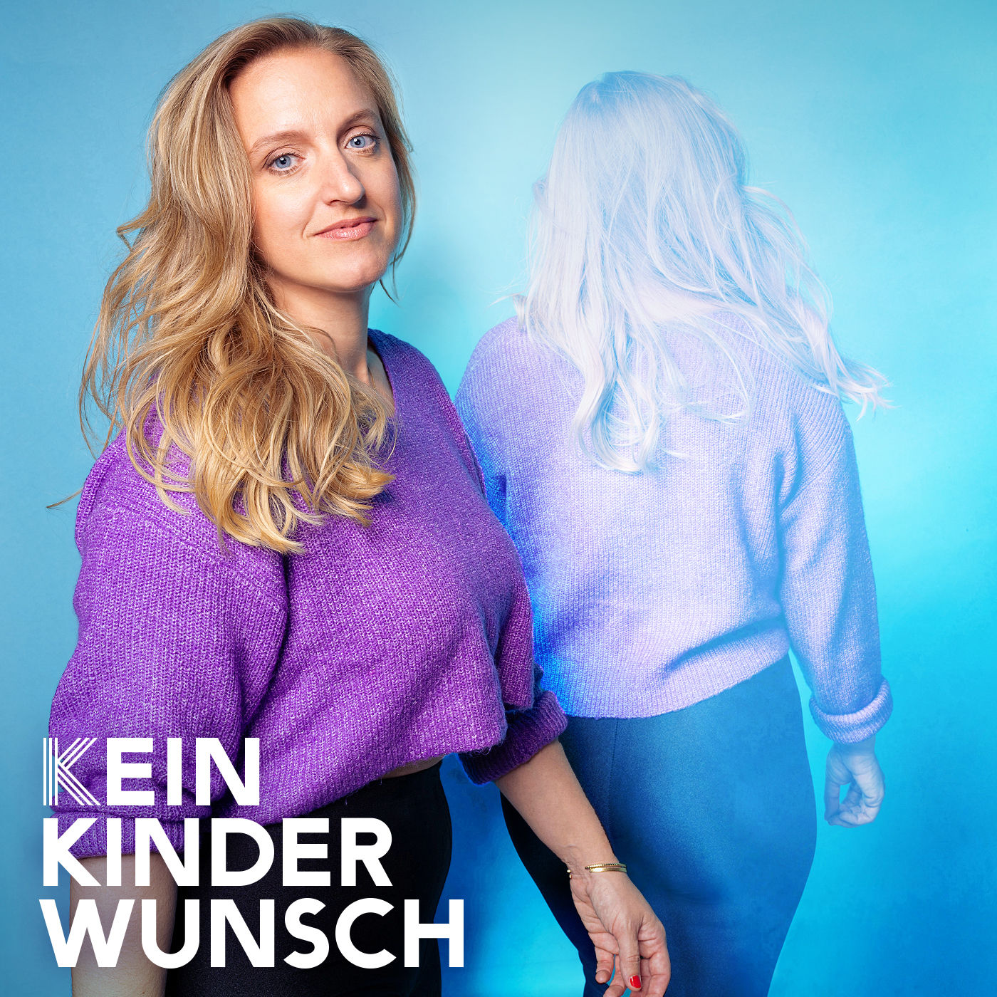 Meine größten Ängste: Regretting Motherhood oder kinderlos im Alter? (3/4)