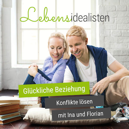 Mein(e) Partner(in) ist fremdgegangen: Kann unsere Beziehung eine Affäre überstehen?