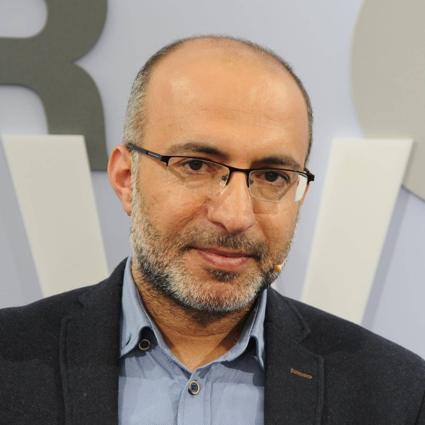 „Meine Verteidigung ist ein Akt des Widerstandes“ – Autor Yavuz Ekinci vor Gericht