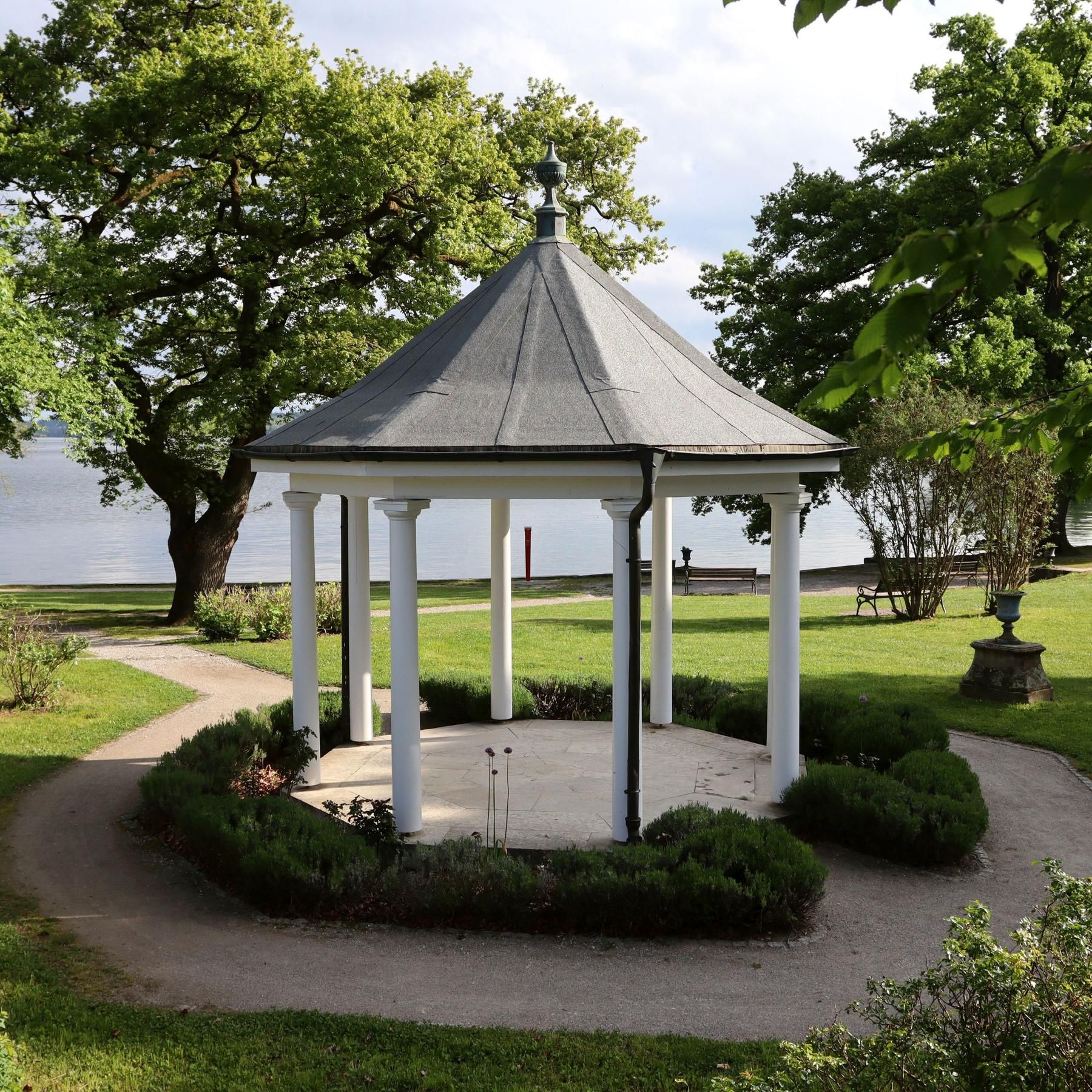 „Meister des jüngsten Tages (1/2)“ Spannender Literaturkrimi von Leo Perutz