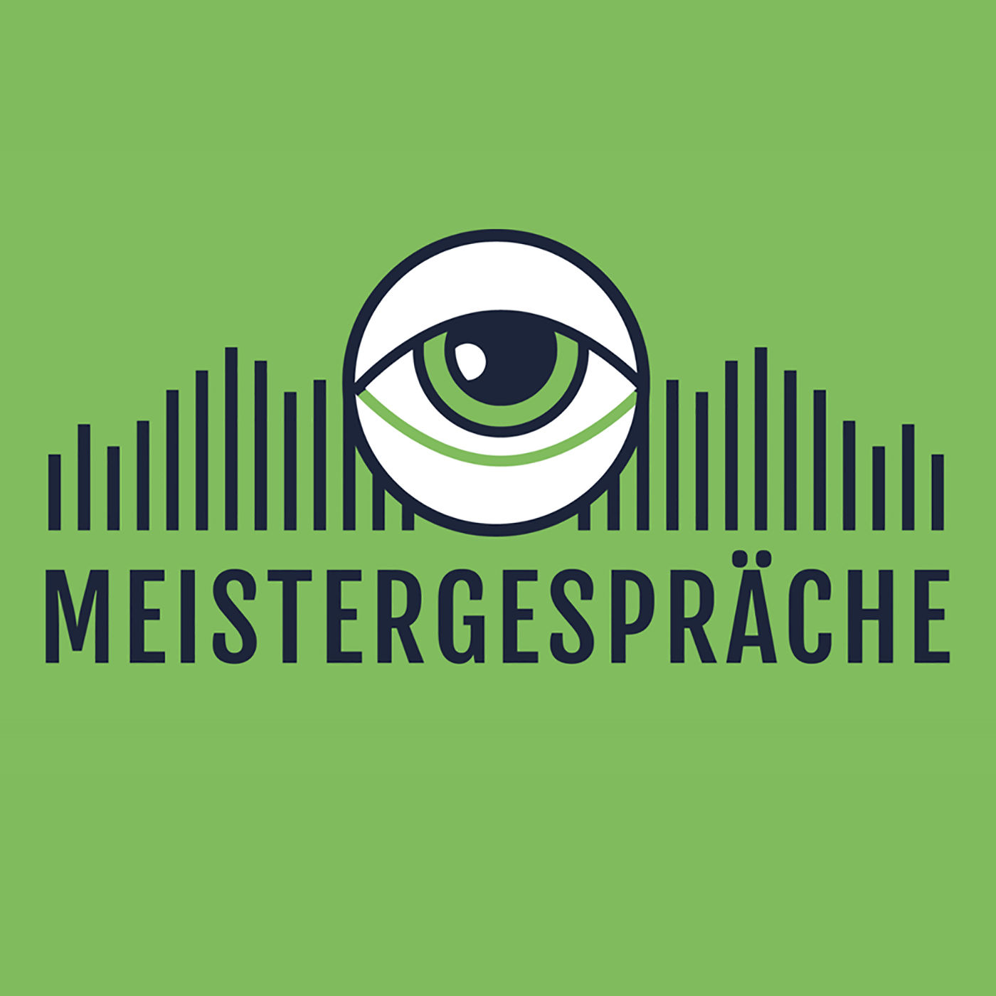 Meistergespräche 51
