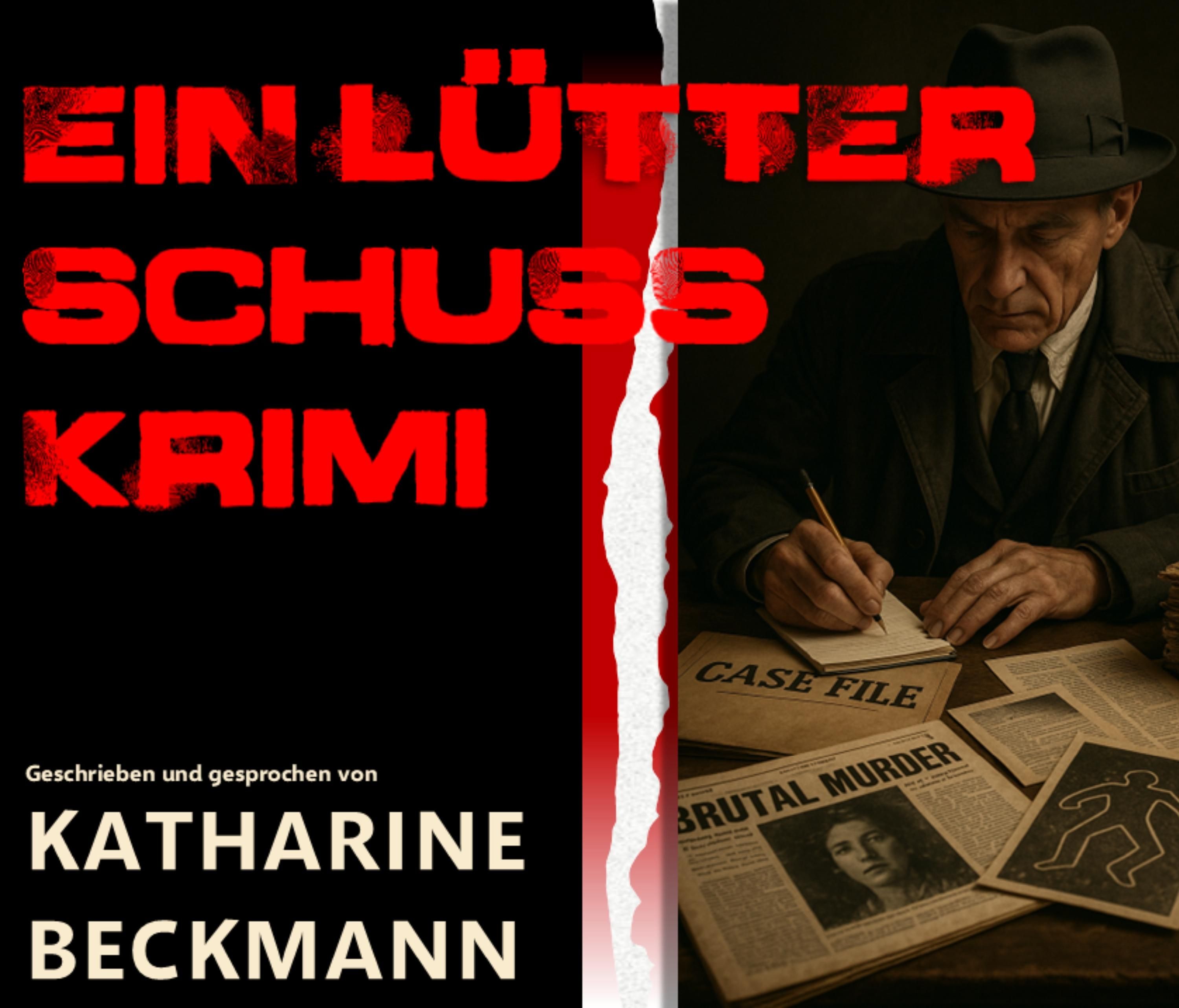Meisterin der Arsenikkunst oder Der Engel von Bremen