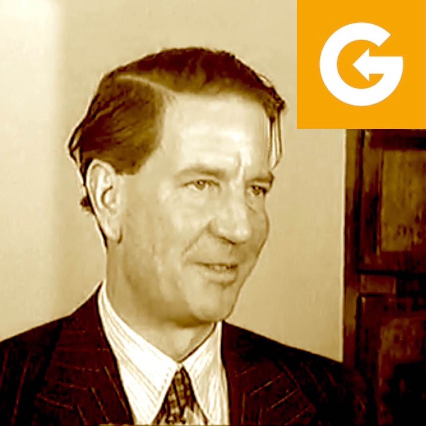 Meisterspion Kim Philby (Teil 1)